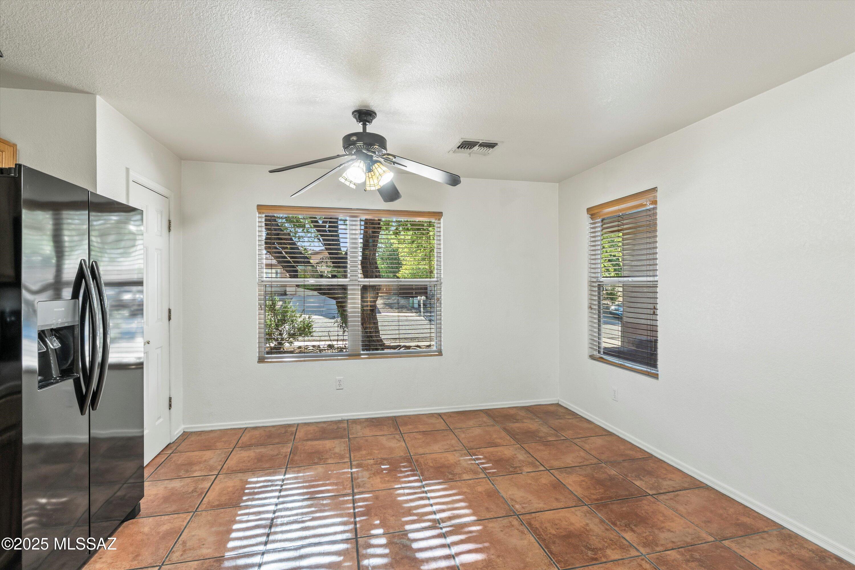 Rancho Del Lago (207-388) - Residential
