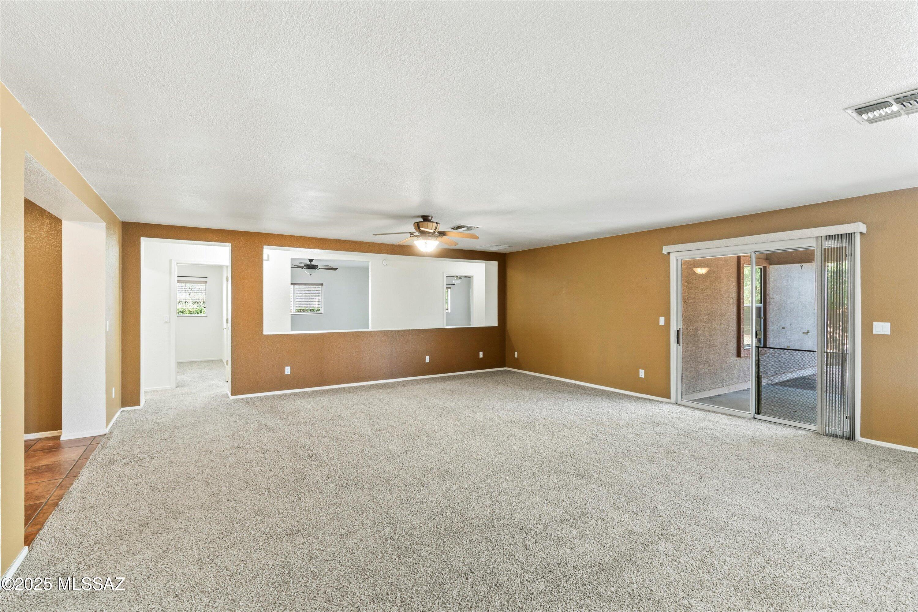 Rancho Del Lago (207-388) - Residential