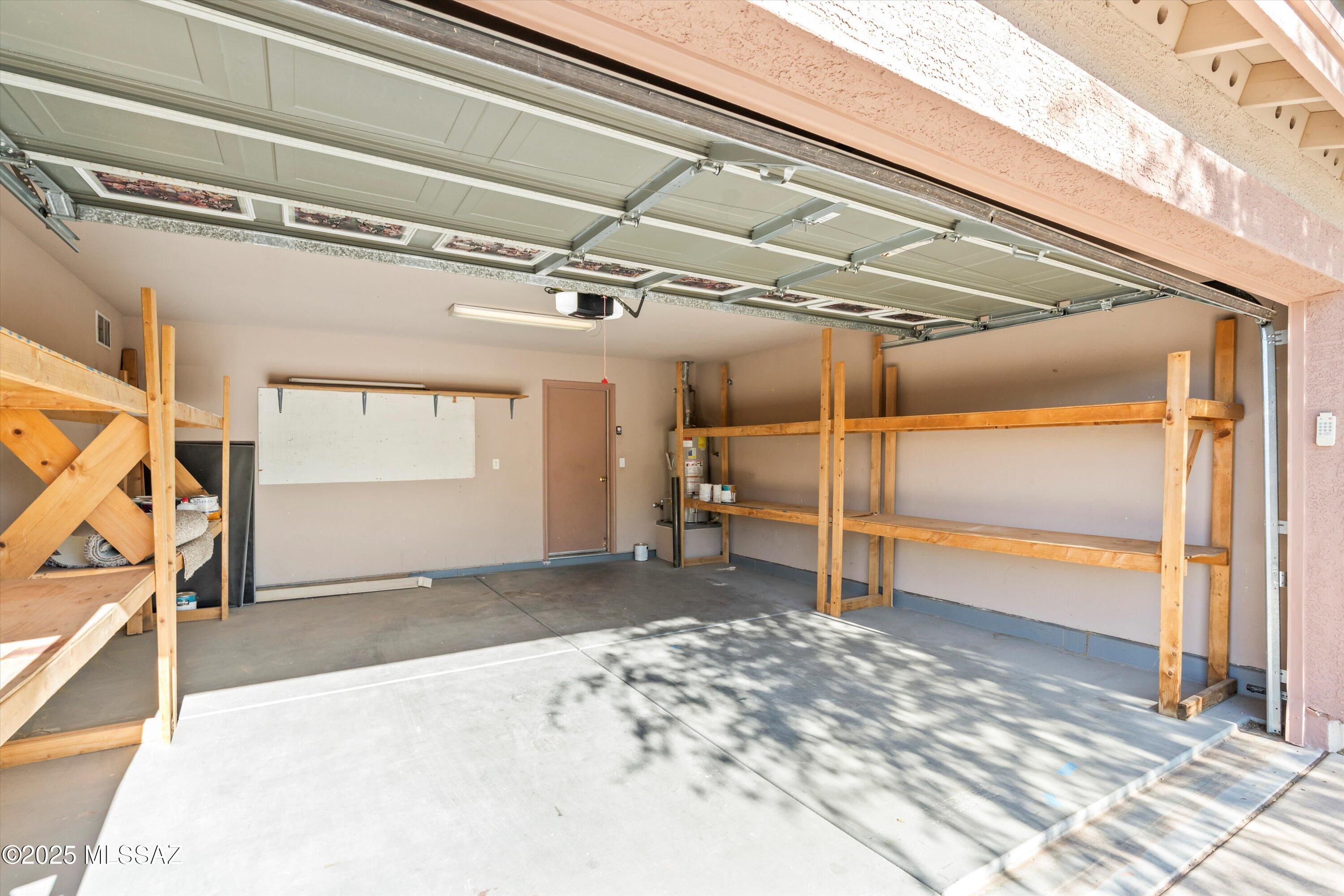Rancho Del Lago (207-388) - Residential