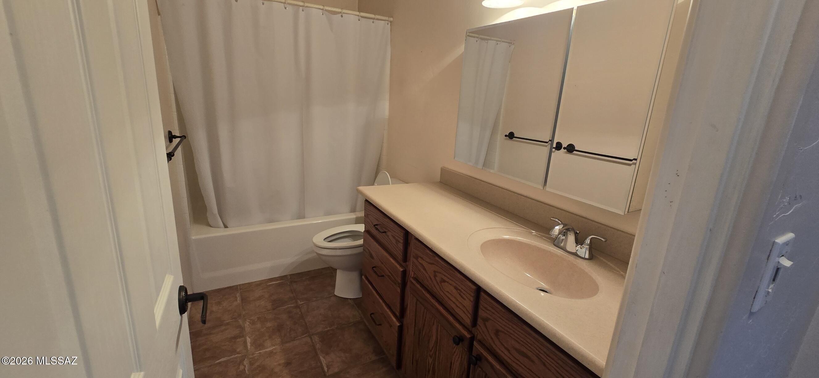 Arizona Sun Sites - Residential