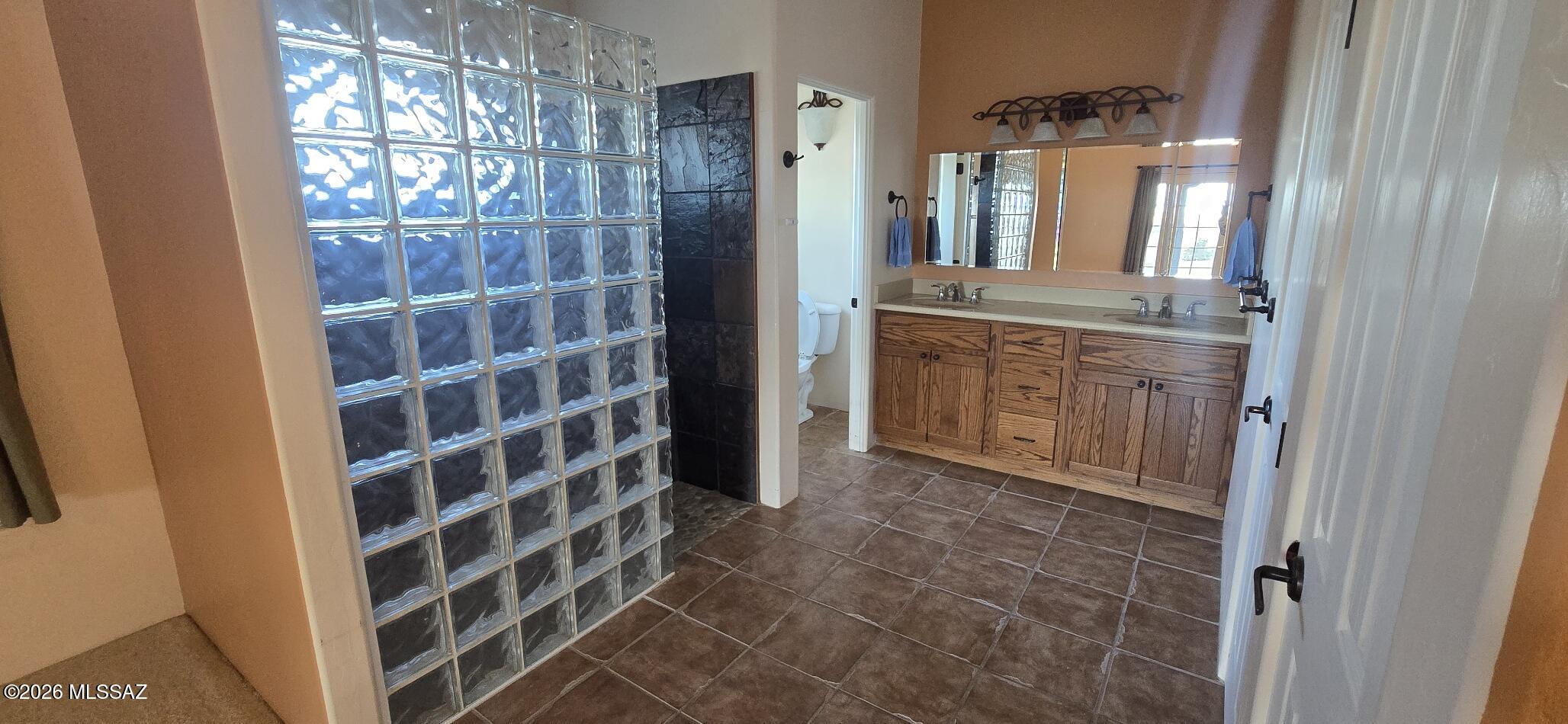 Arizona Sun Sites - Residential