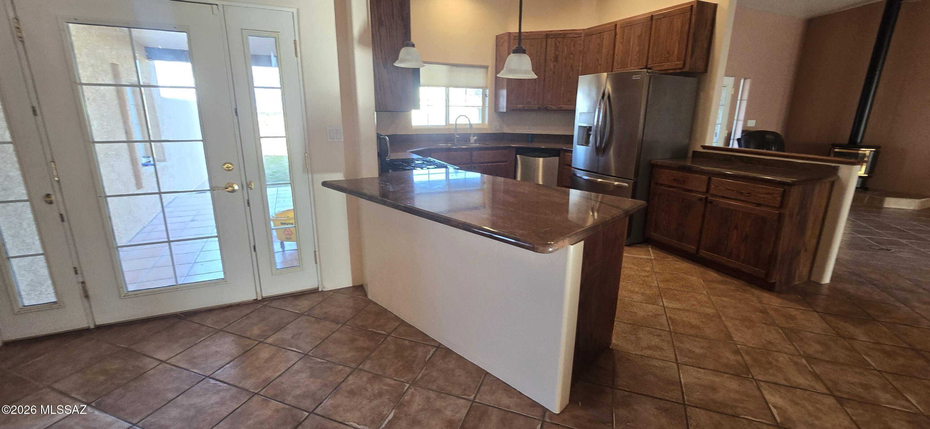 Arizona Sun Sites - Residential