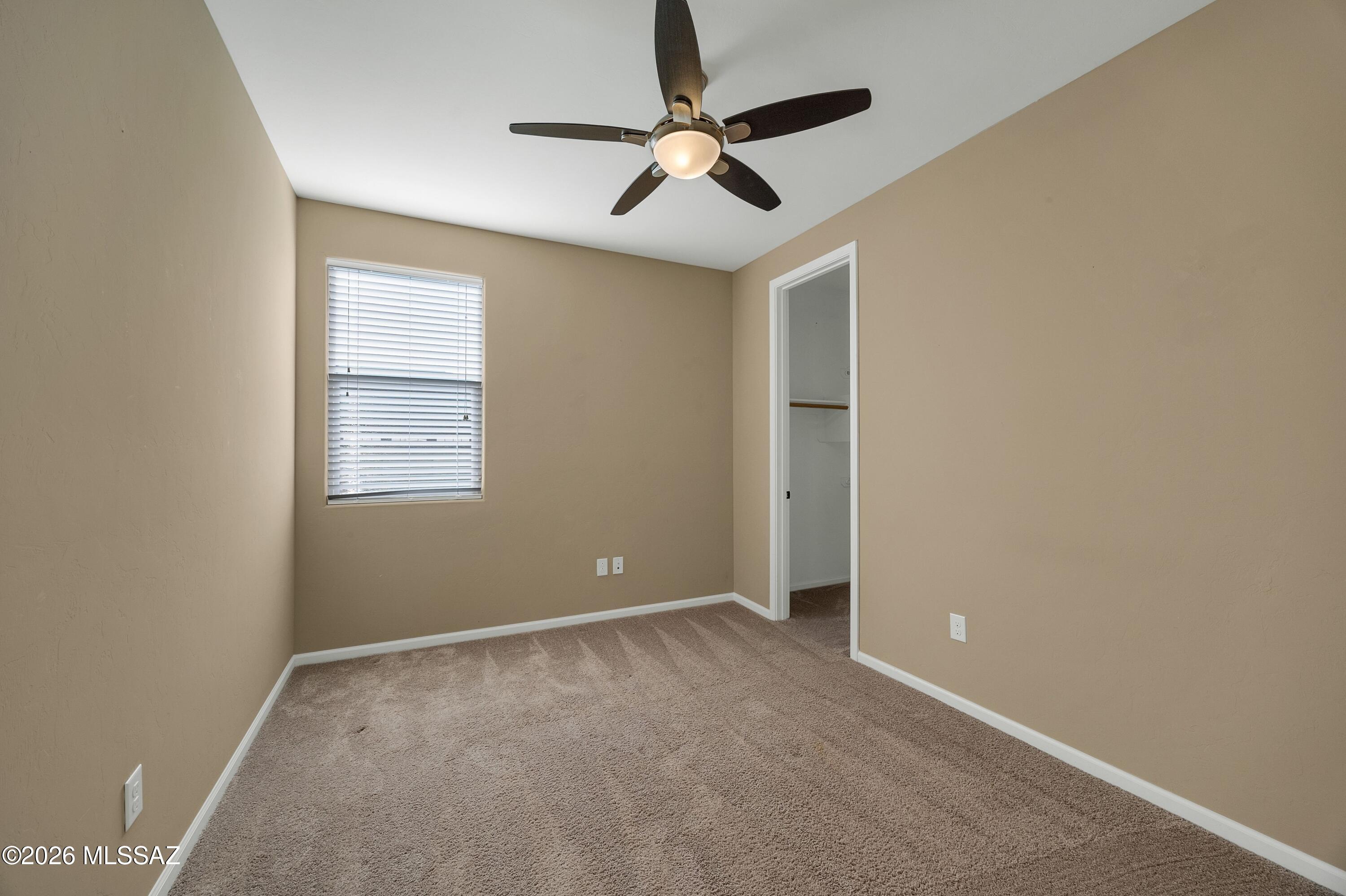 Golden Barrel Place At Dove Mountain SQ20141710079 - Residential