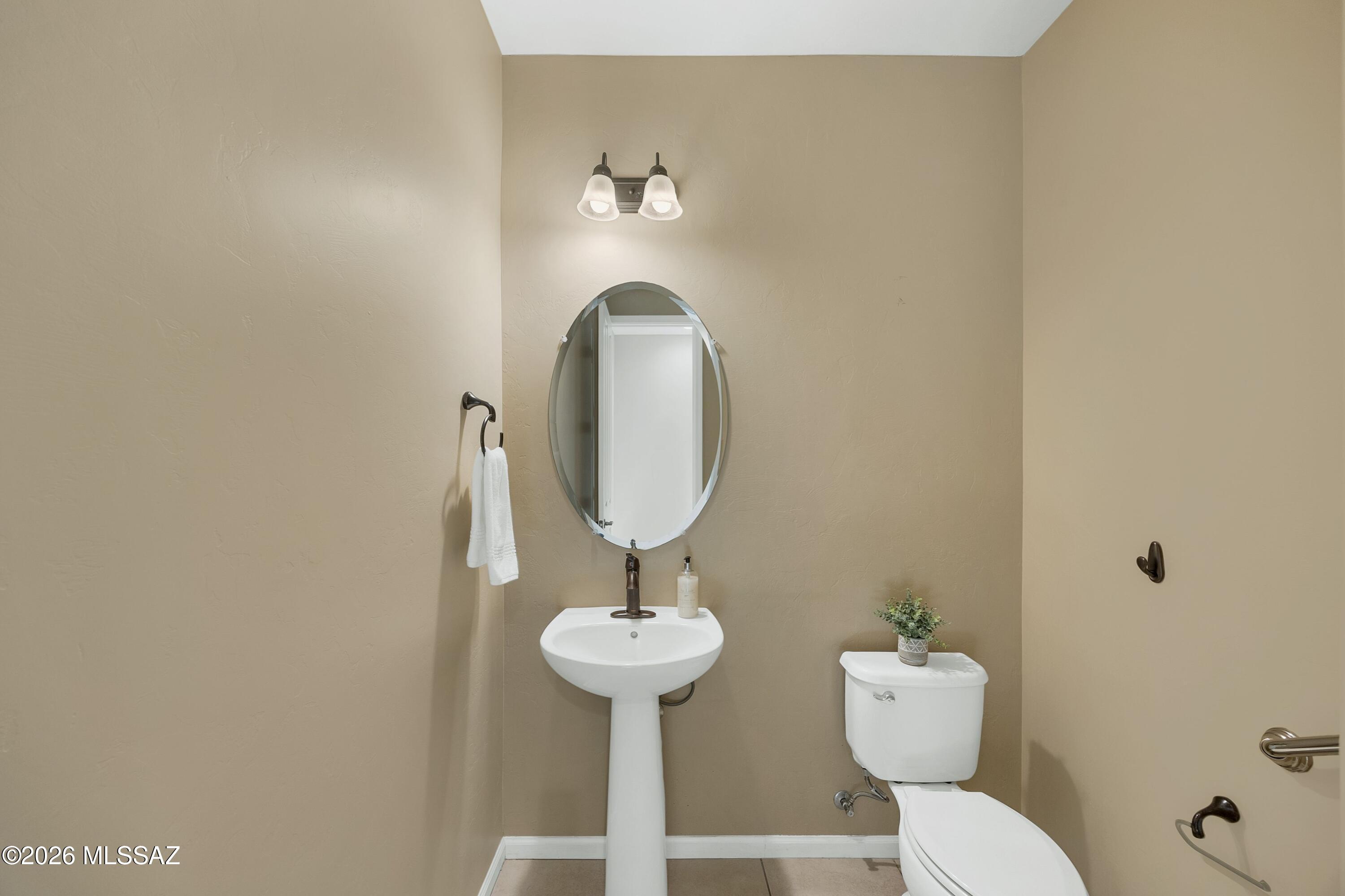 Golden Barrel Place At Dove Mountain SQ20141710079 - Residential