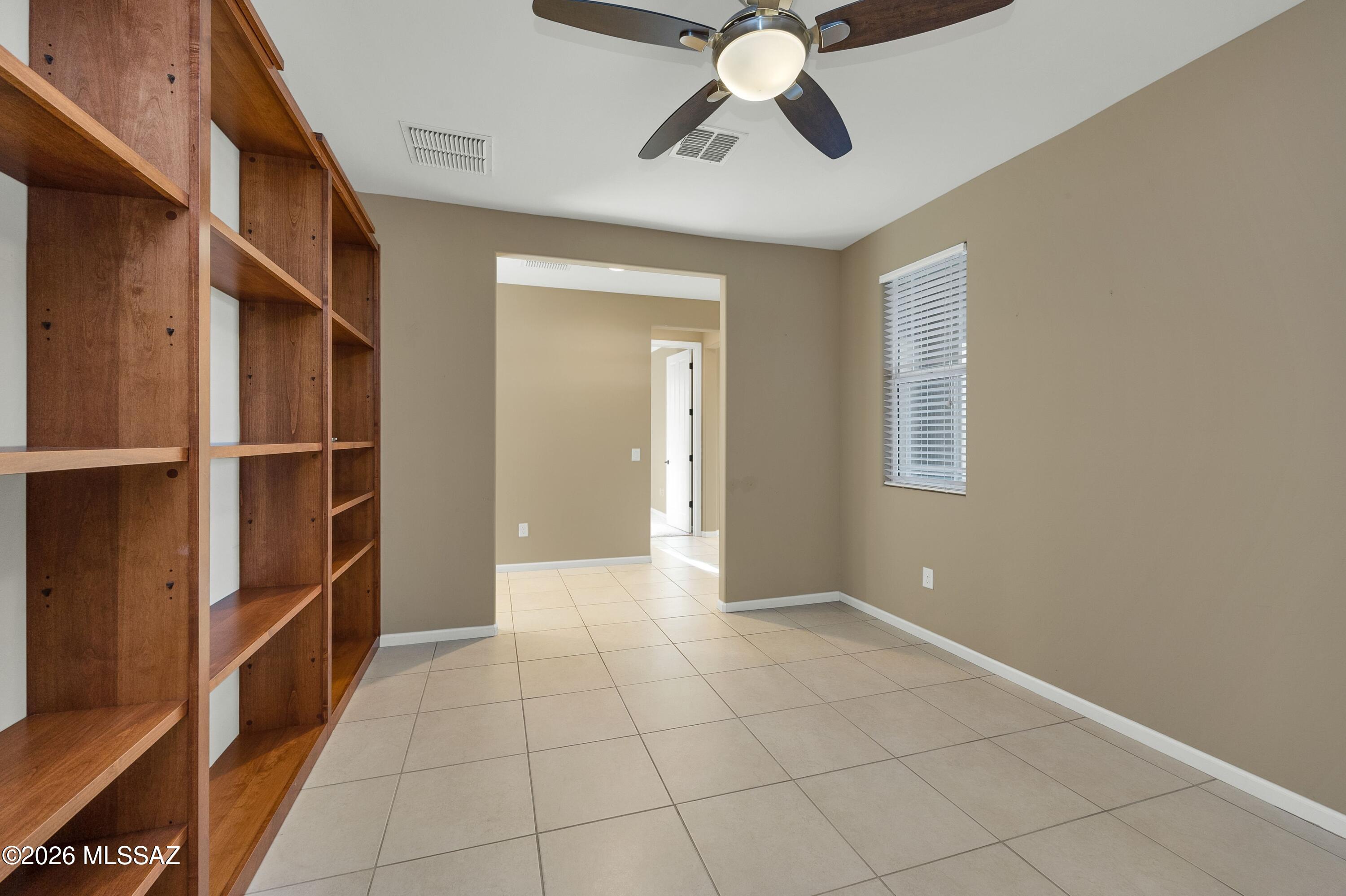 Golden Barrel Place At Dove Mountain SQ20141710079 - Residential
