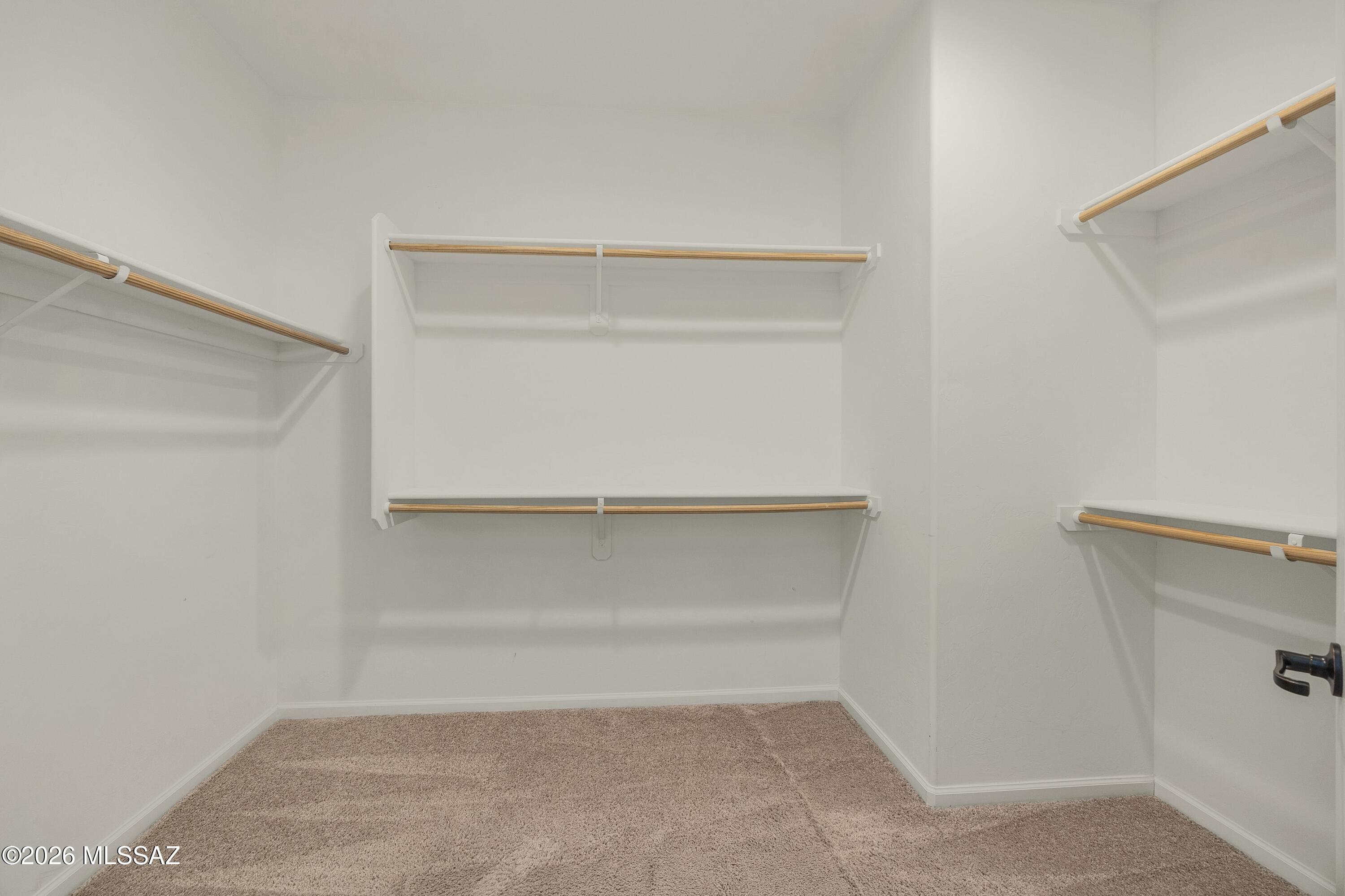 Golden Barrel Place At Dove Mountain SQ20141710079 - Residential