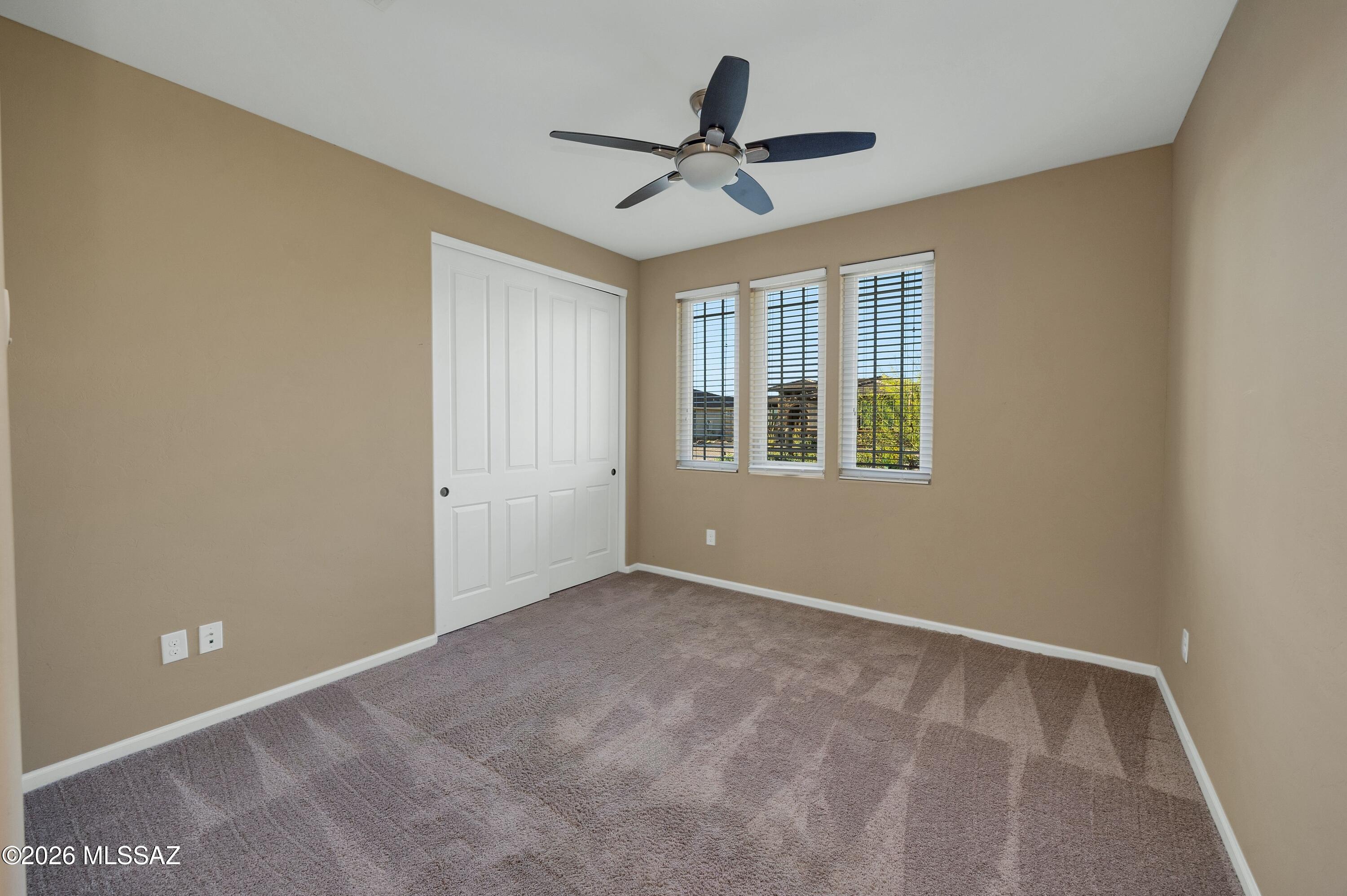 Golden Barrel Place At Dove Mountain SQ20141710079 - Residential