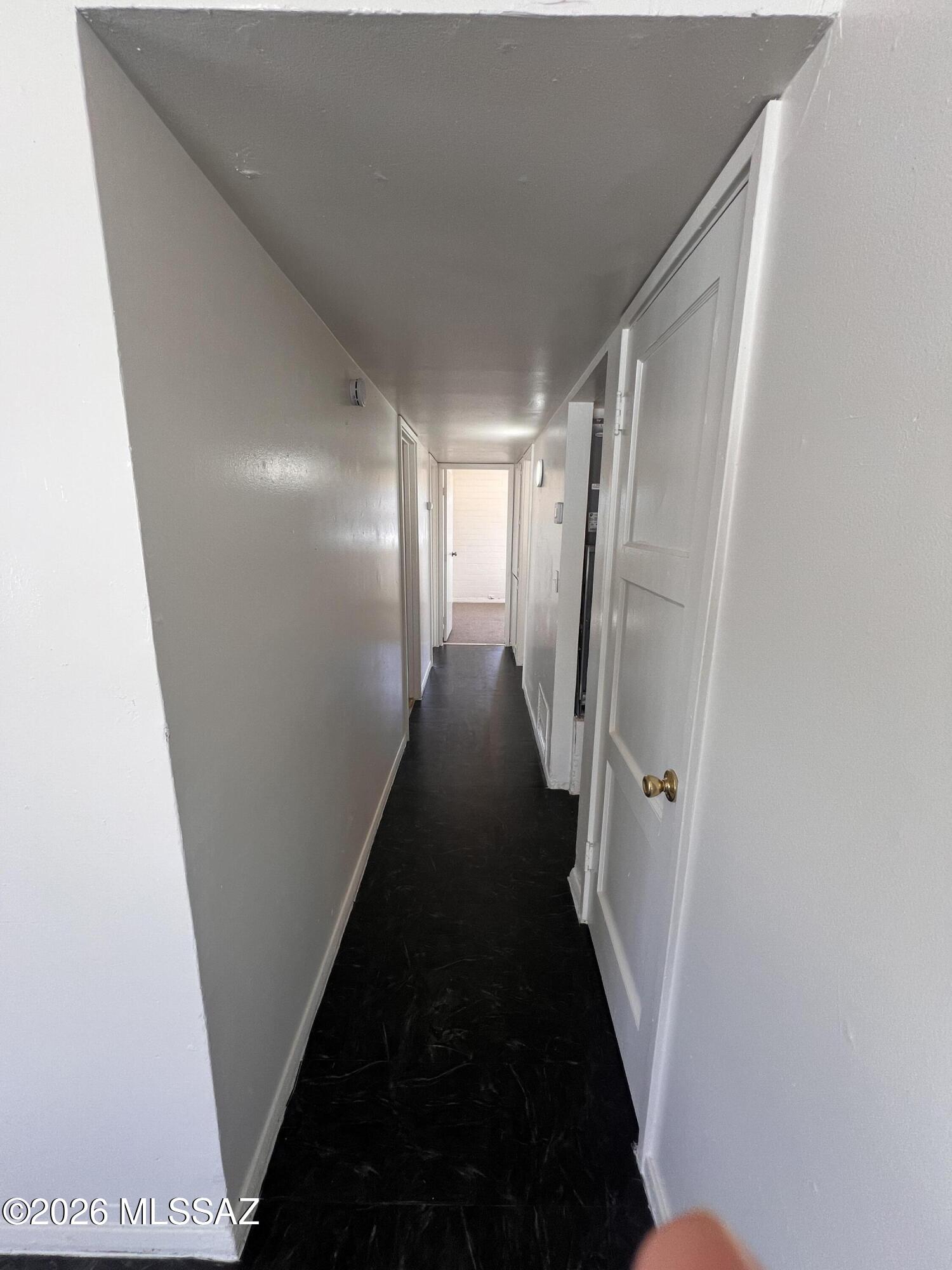 Sunland Gardens - Residential Lease