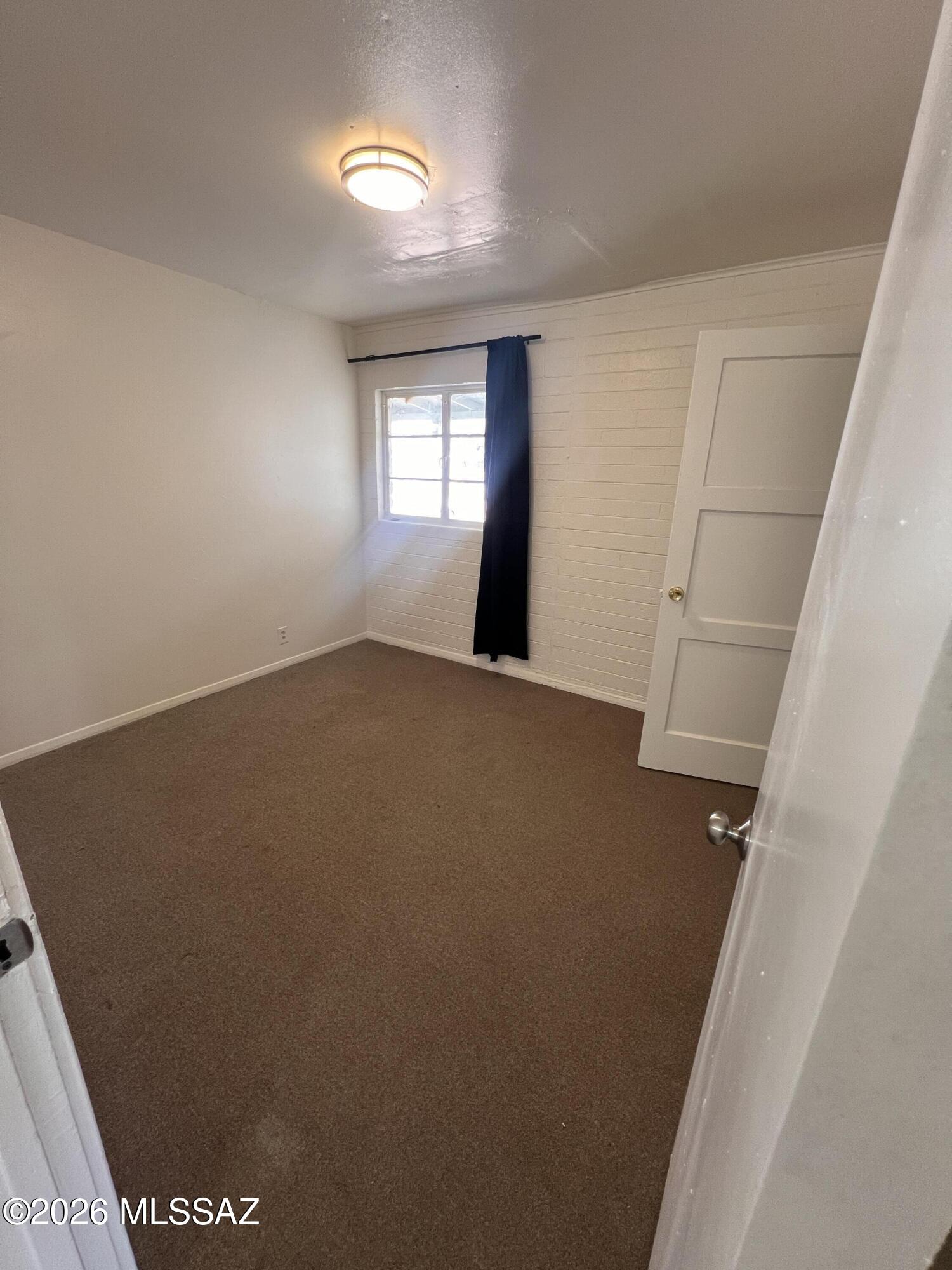 Sunland Gardens - Residential Lease