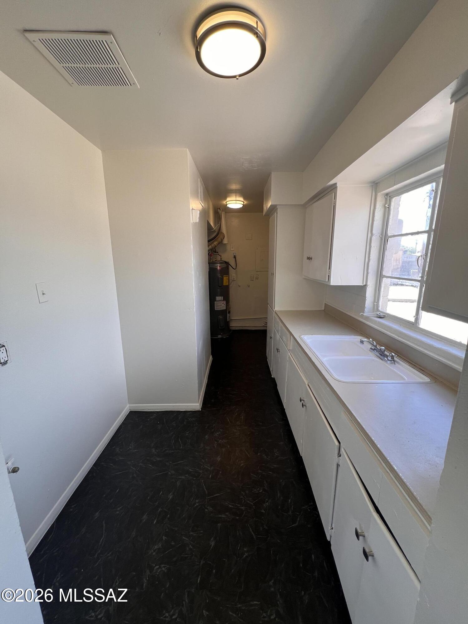 Sunland Gardens - Residential Lease