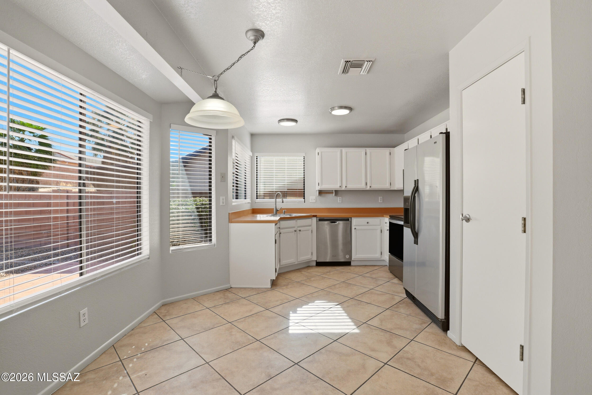 Rancho Del Rincon (1-74) - Residential