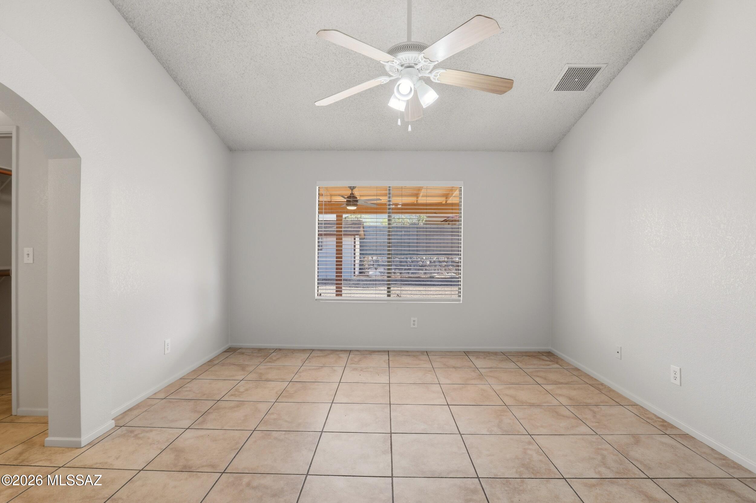 Rancho Del Rincon (1-74) - Residential