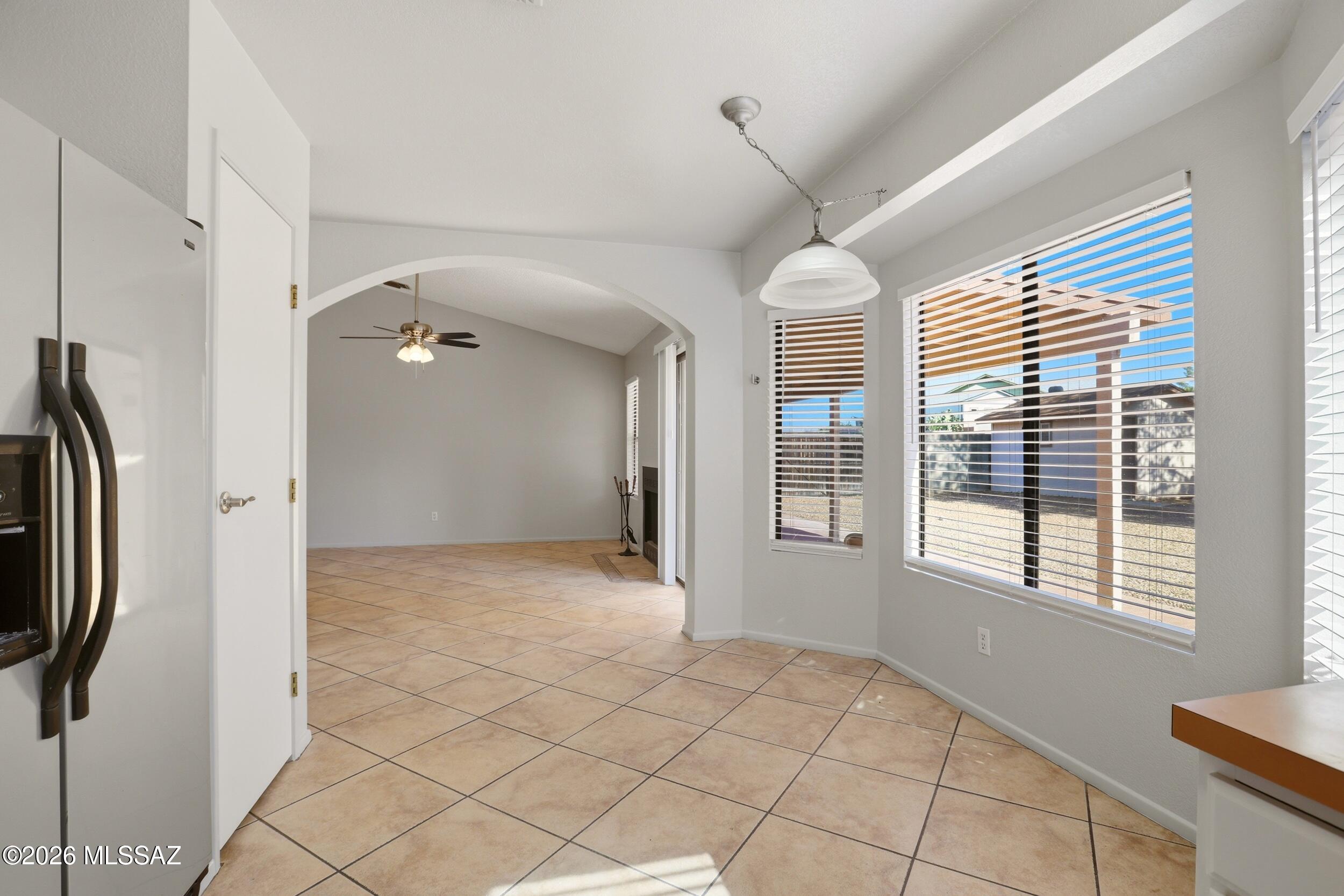 Rancho Del Rincon (1-74) - Residential
