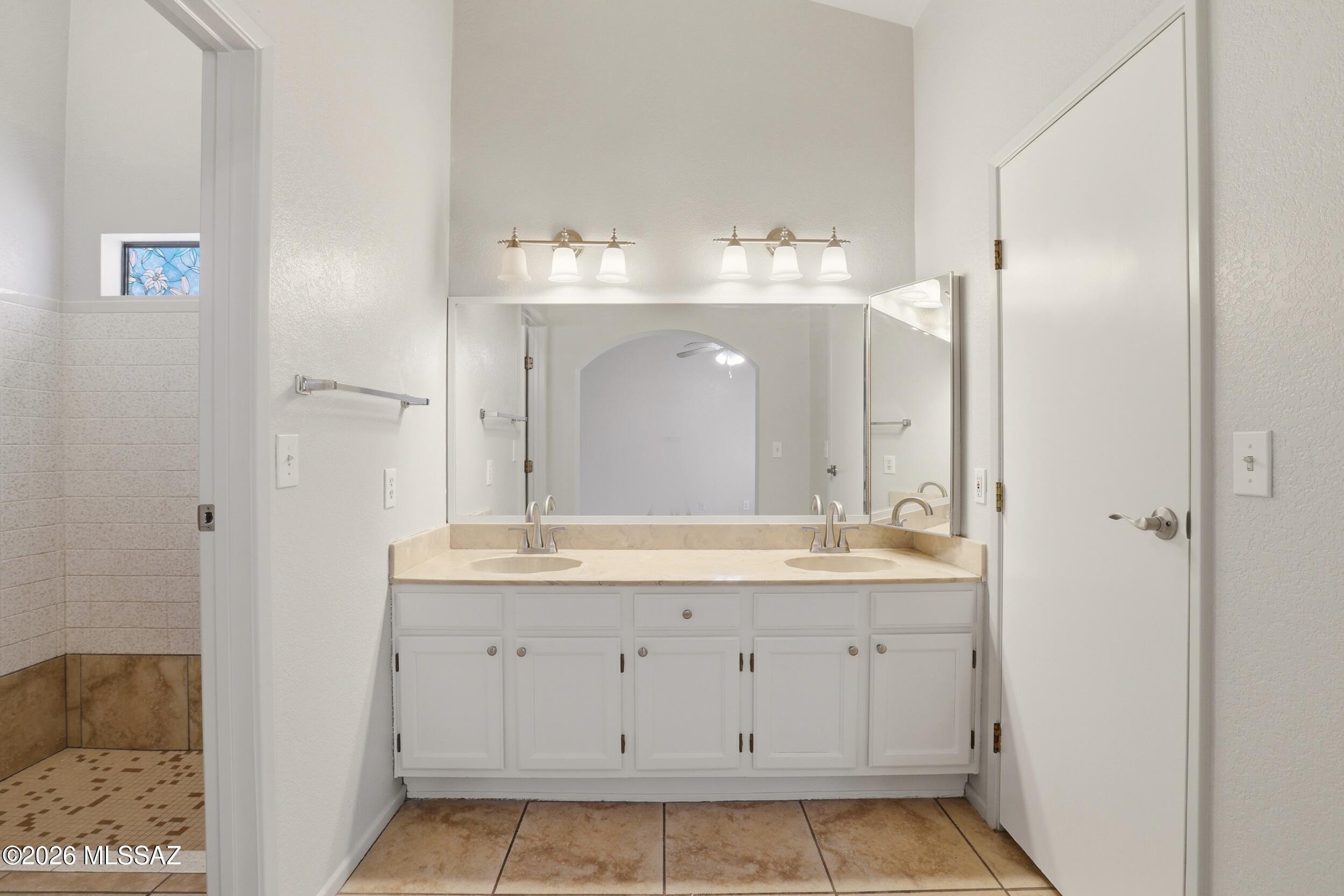 Rancho Del Rincon (1-74) - Residential
