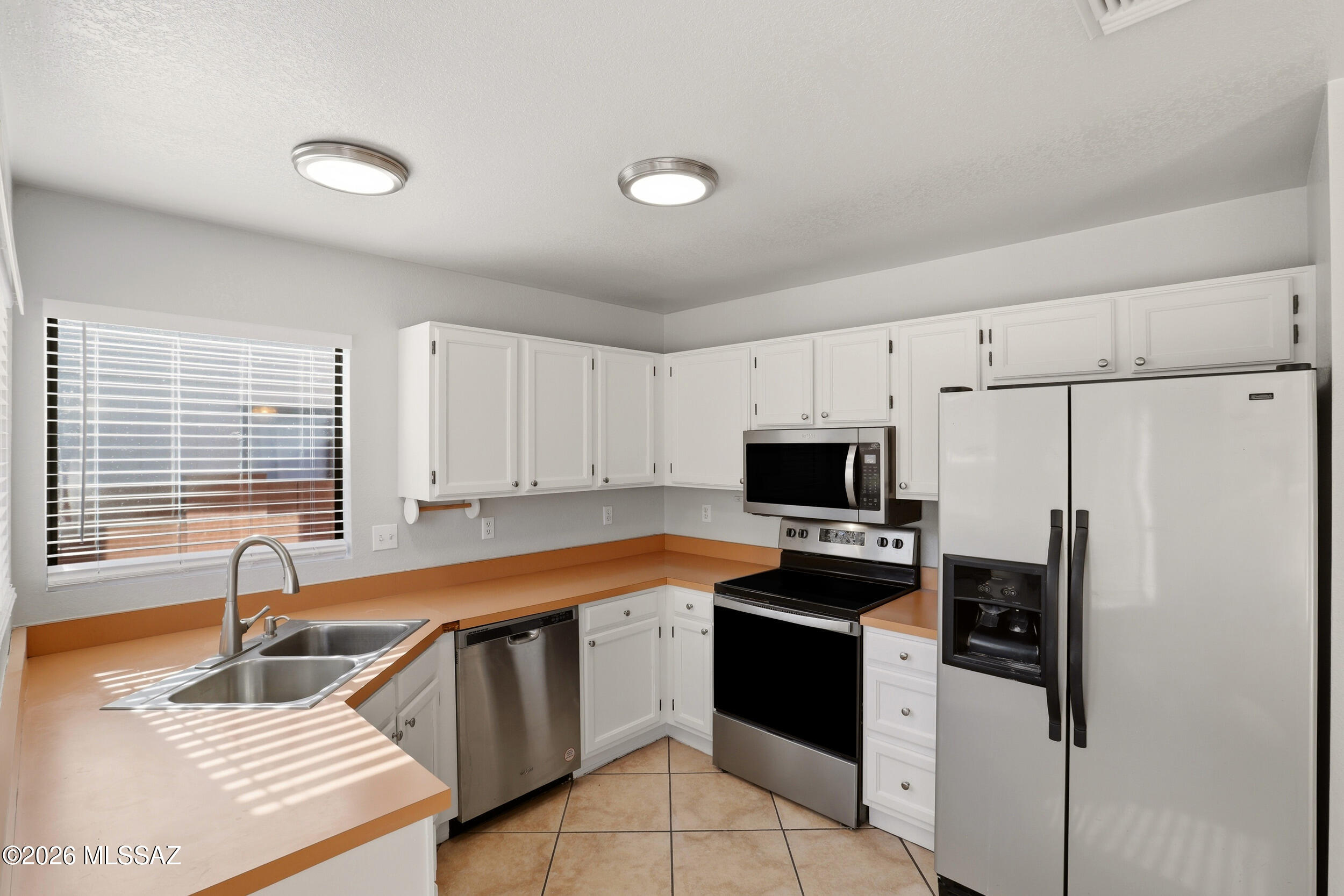 Rancho Del Rincon (1-74) - Residential