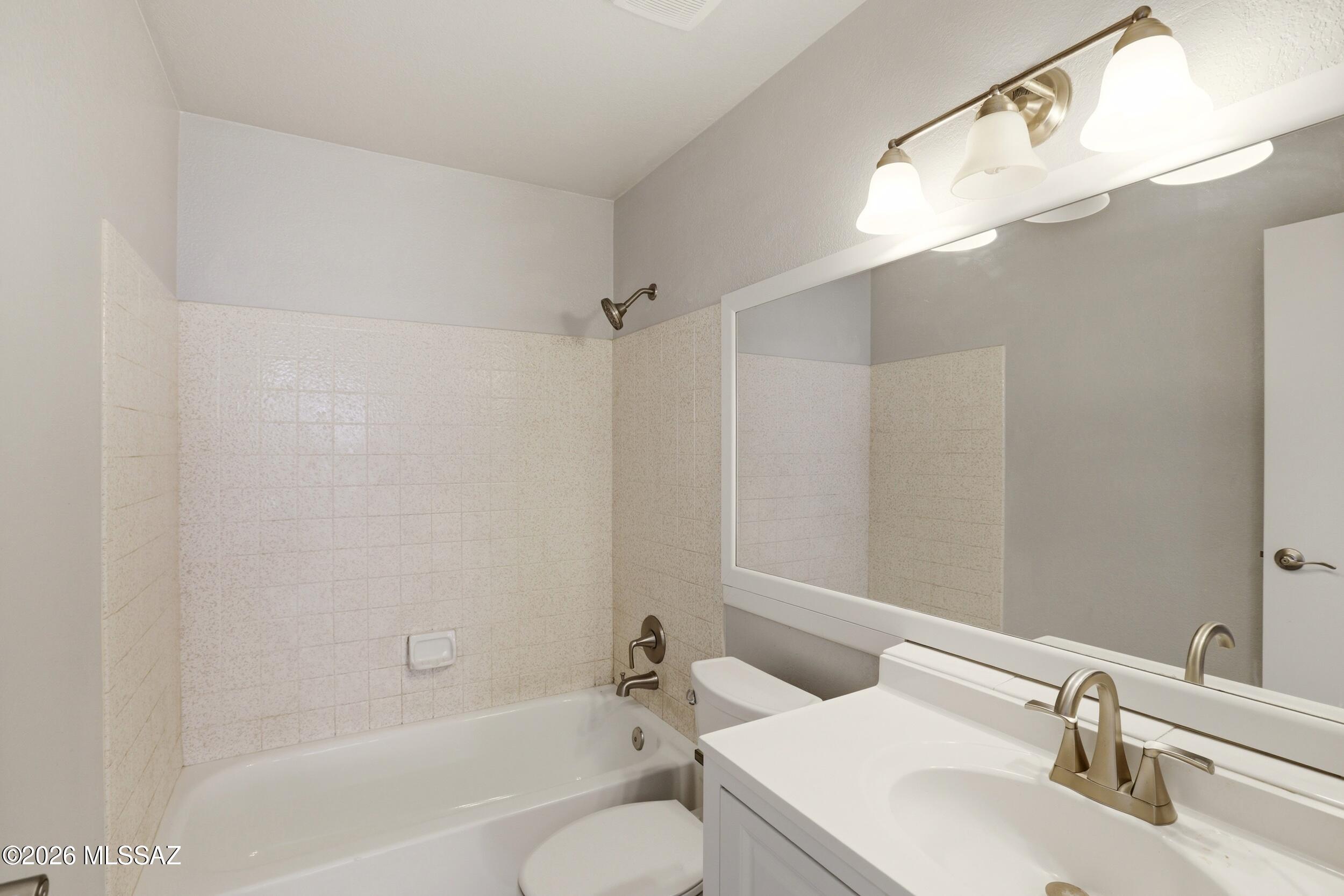 Rancho Del Rincon (1-74) - Residential