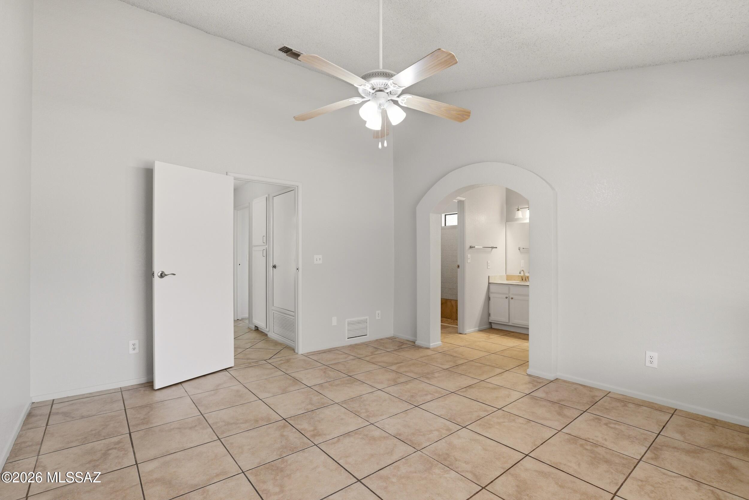 Rancho Del Rincon (1-74) - Residential