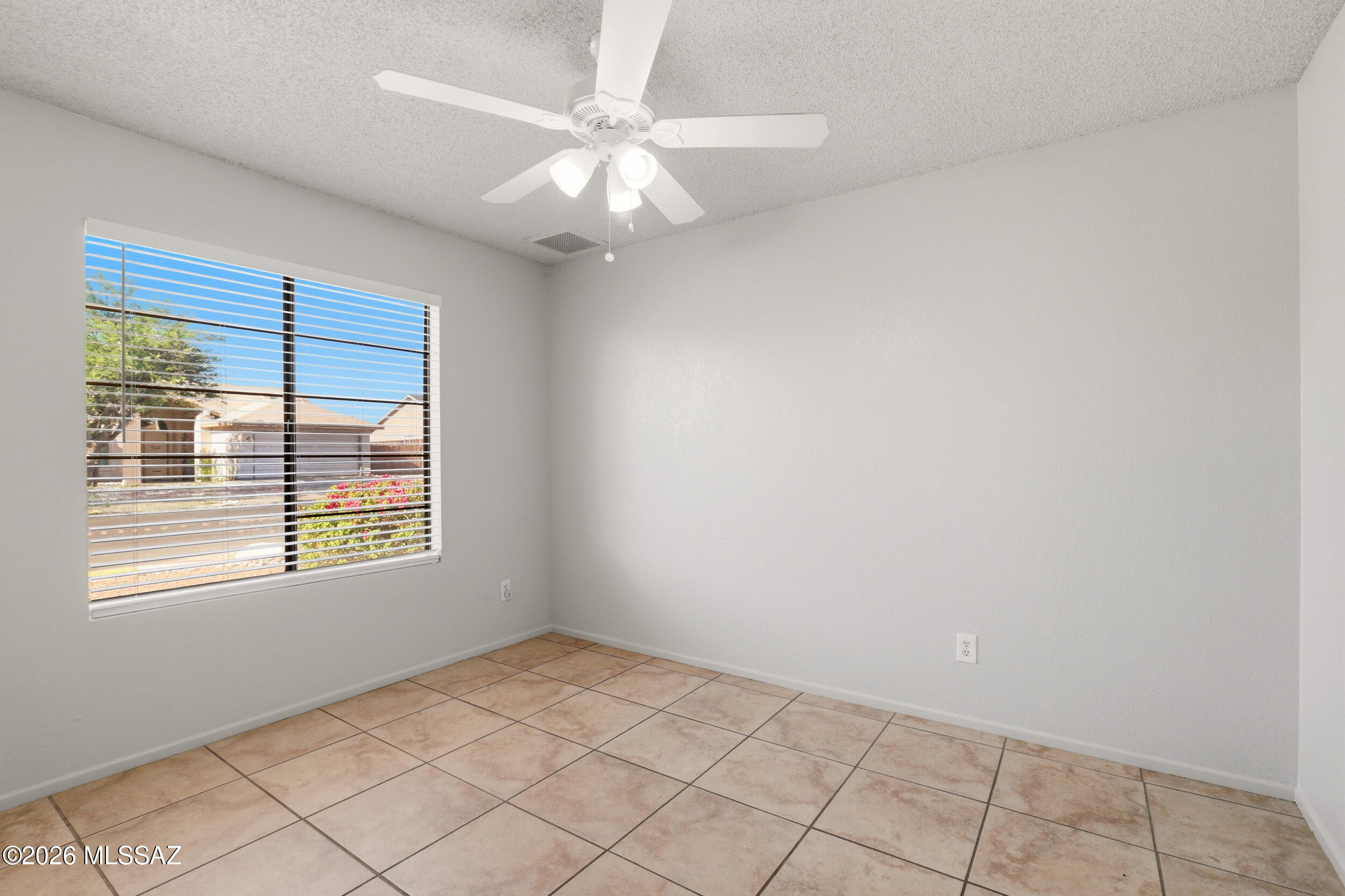 Rancho Del Rincon (1-74) - Residential