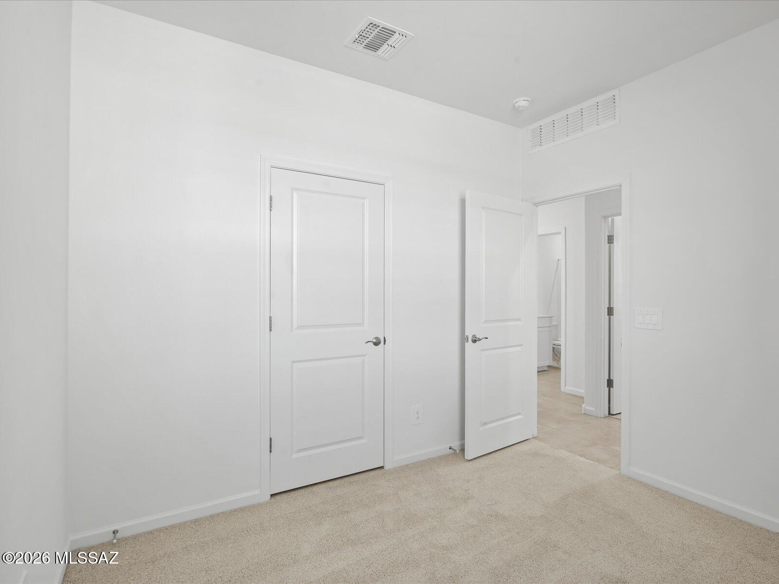 Summerstone - Residential