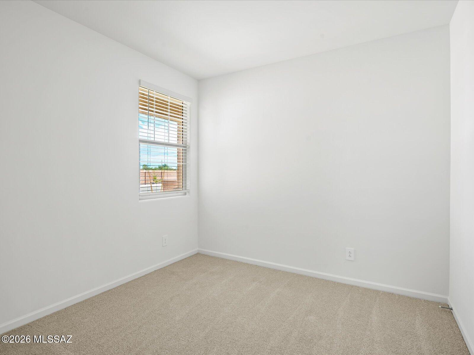 Summerstone - Residential