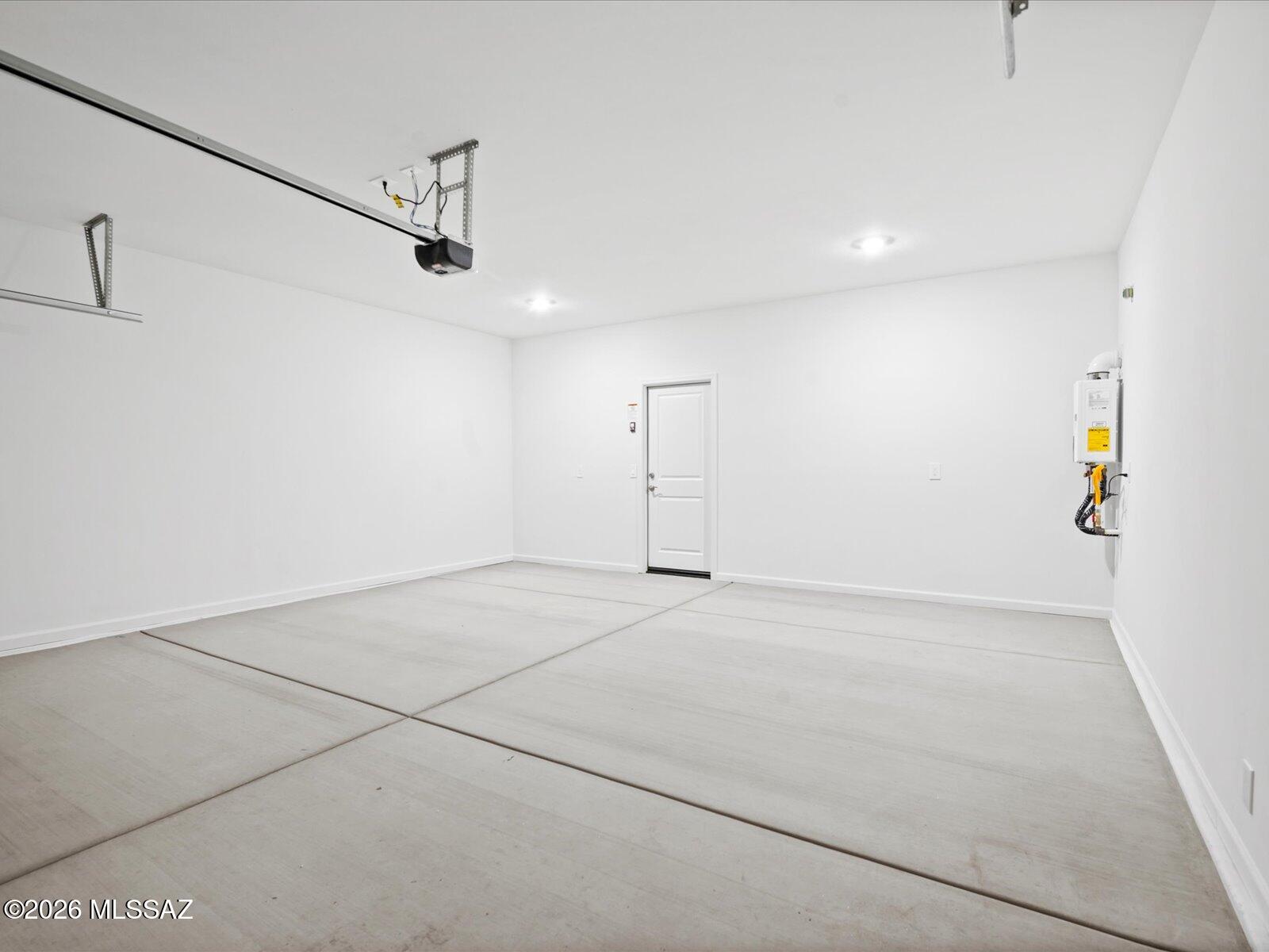 Summerstone - Residential