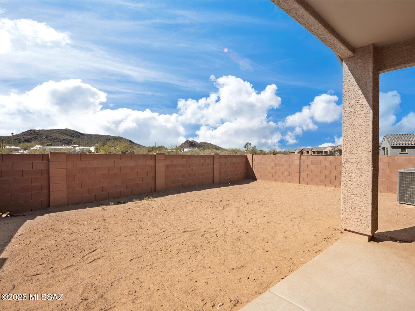 Summerstone - Residential