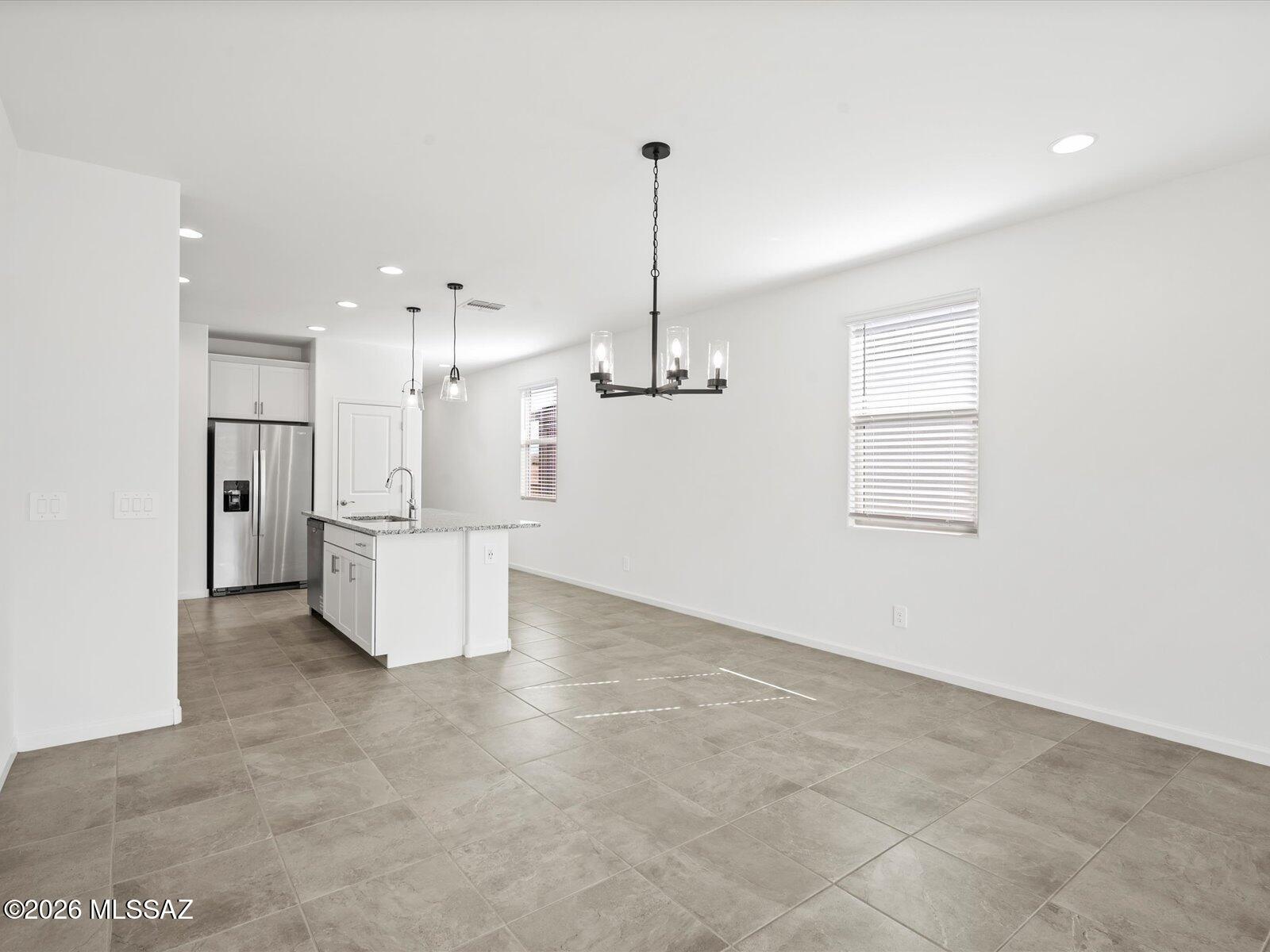 Summerstone - Residential