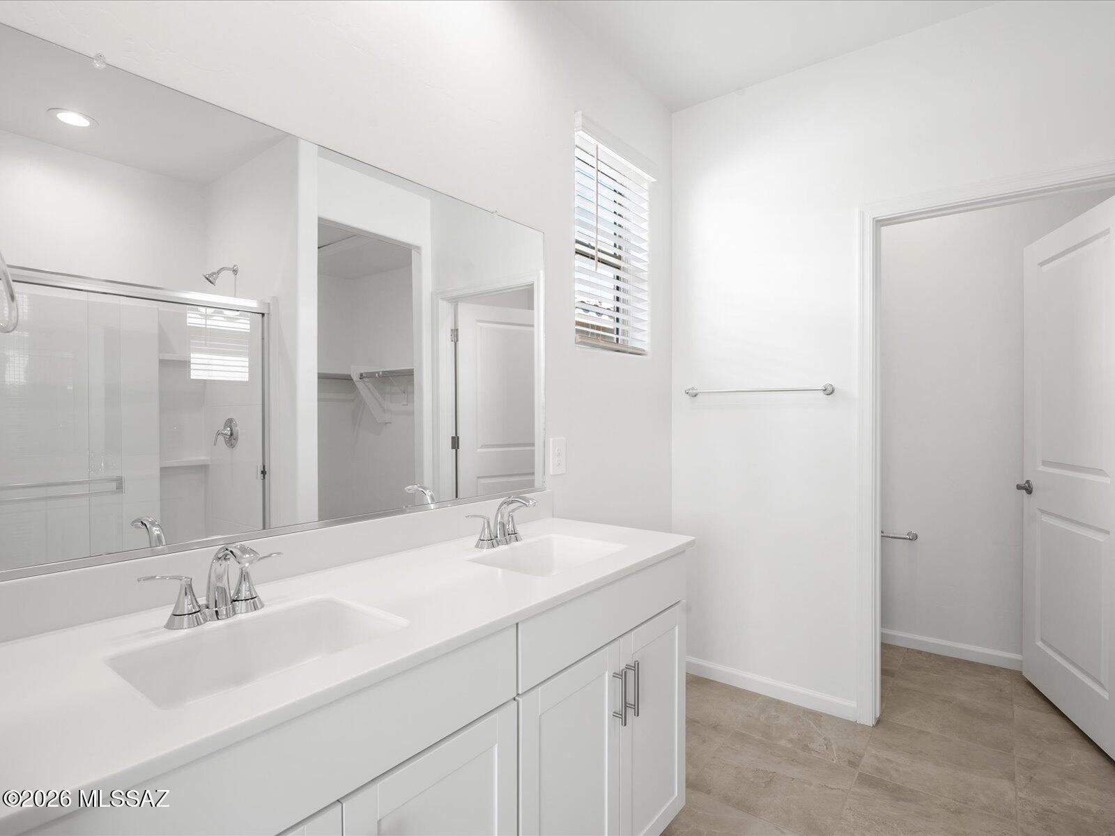 Summerstone - Residential