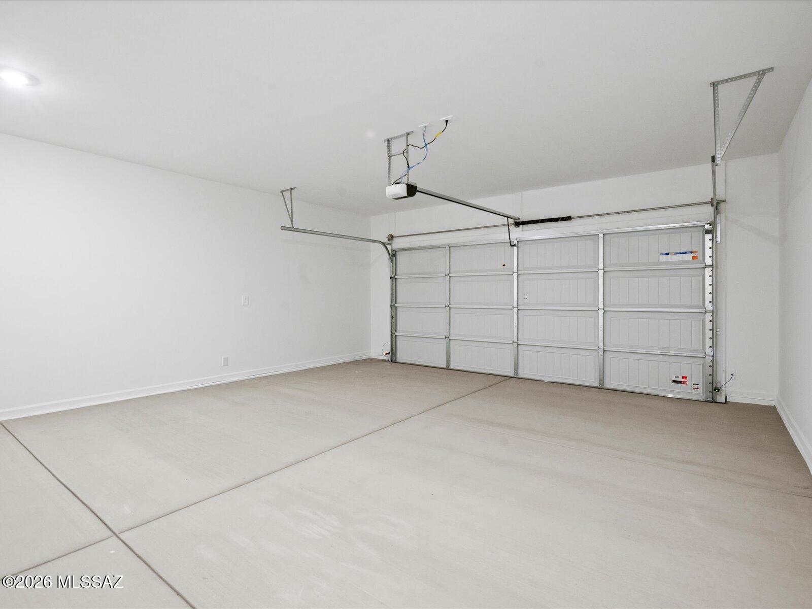 Summerstone - Residential