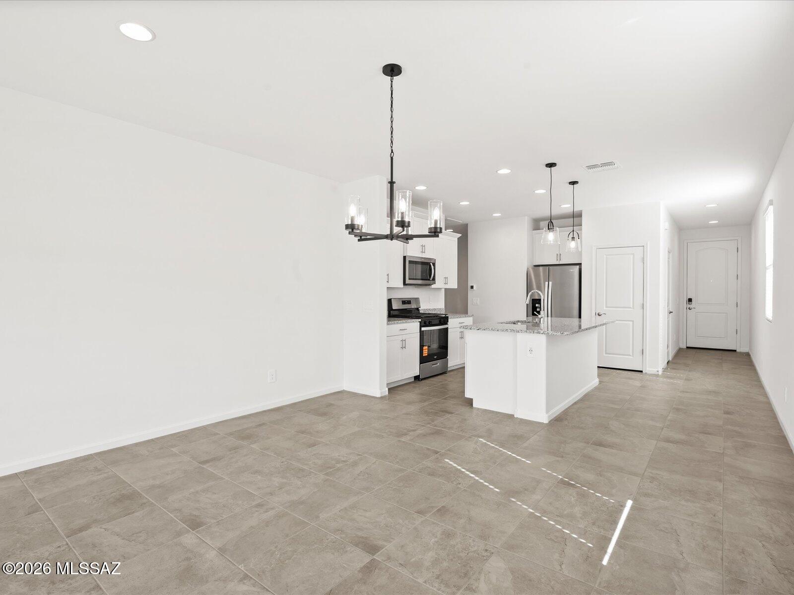 Summerstone - Residential