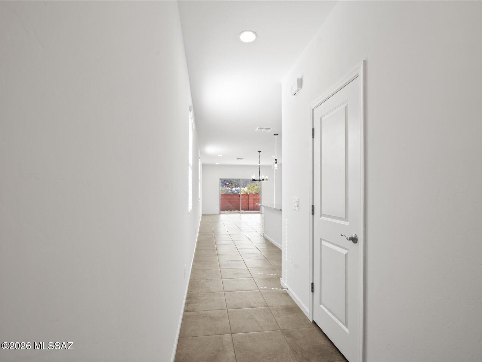 Summerstone - Residential