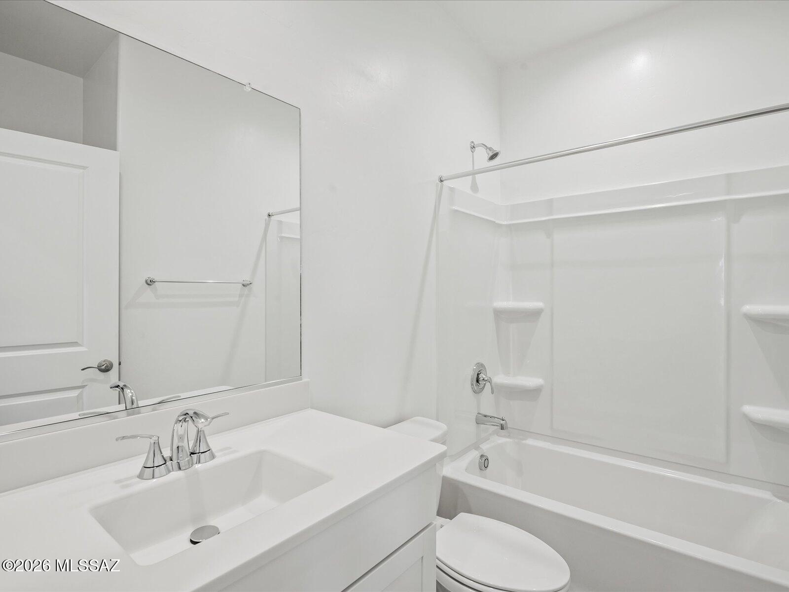 Summerstone - Residential