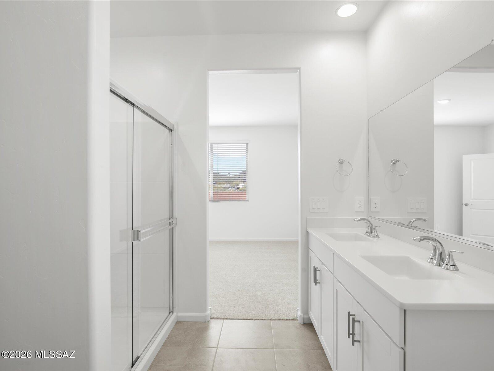 Summerstone - Residential