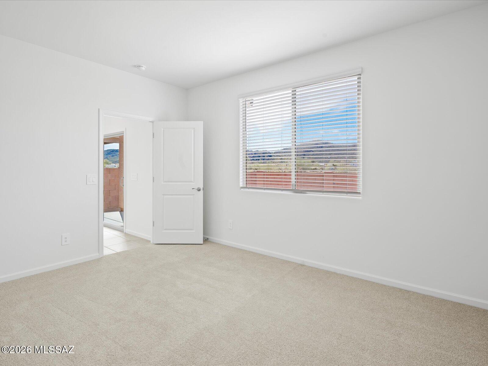 Summerstone - Residential