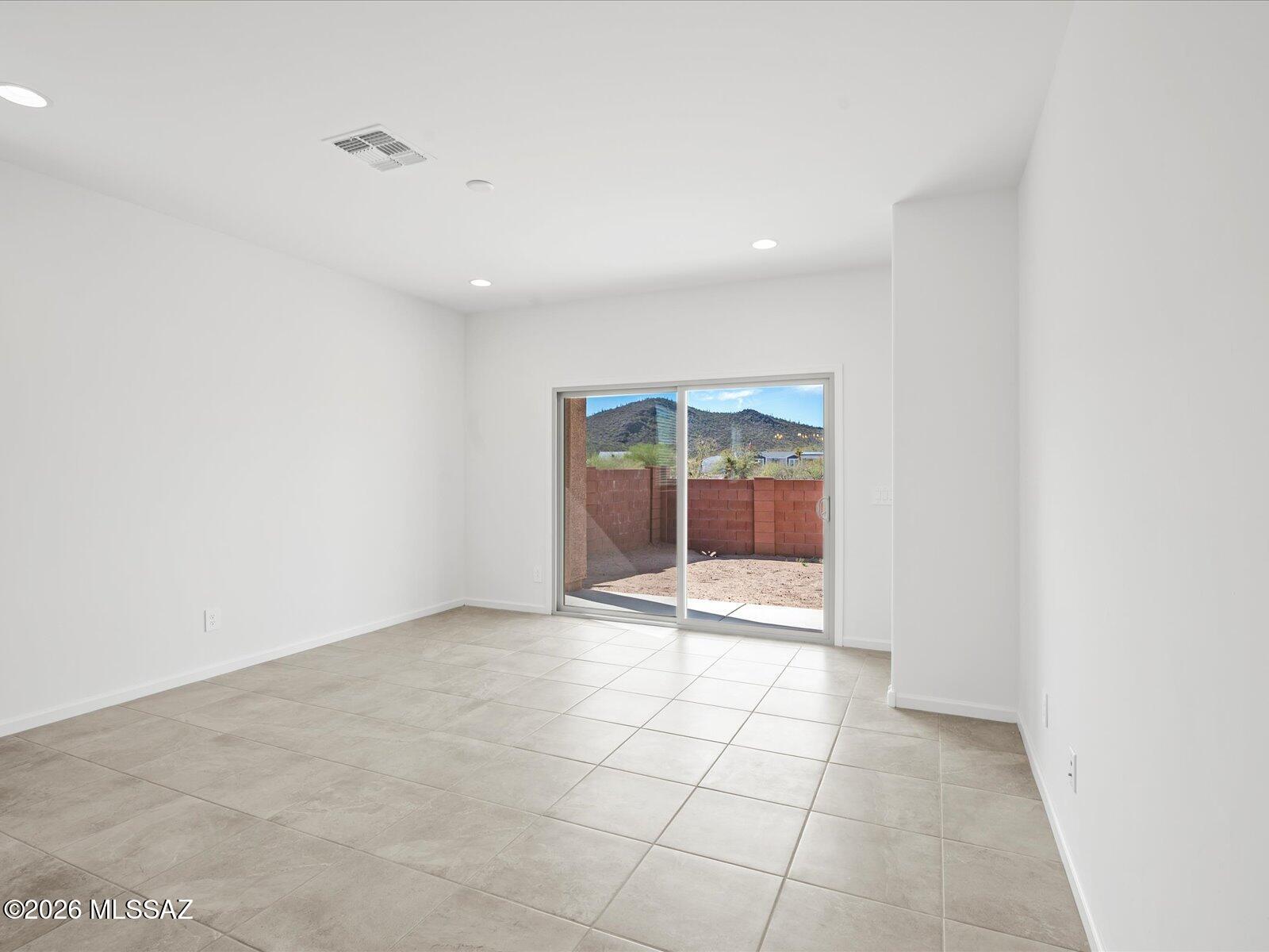 Summerstone - Residential