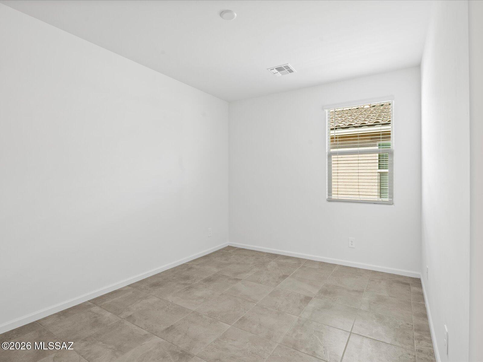 Summerstone - Residential