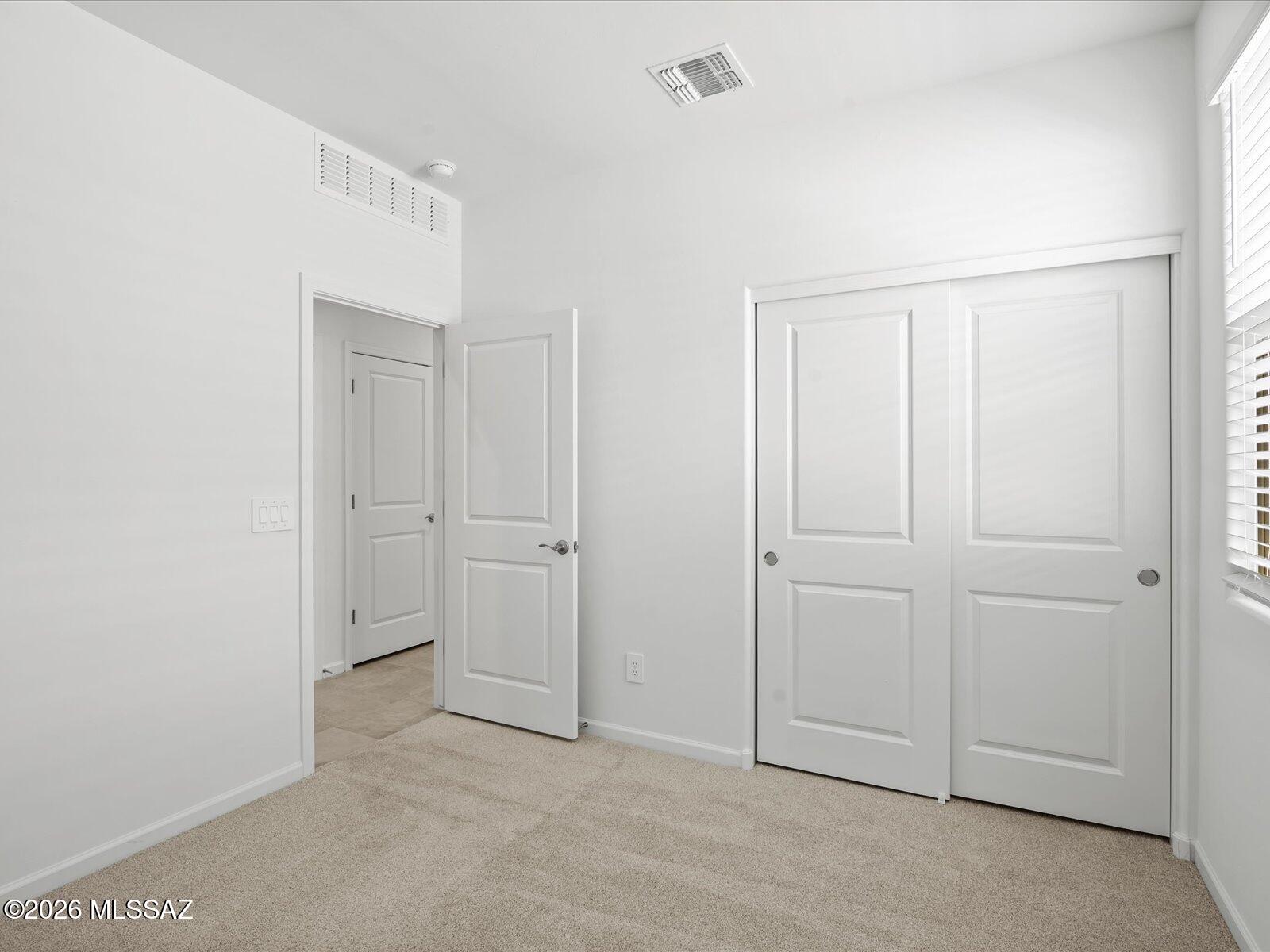 Summerstone - Residential