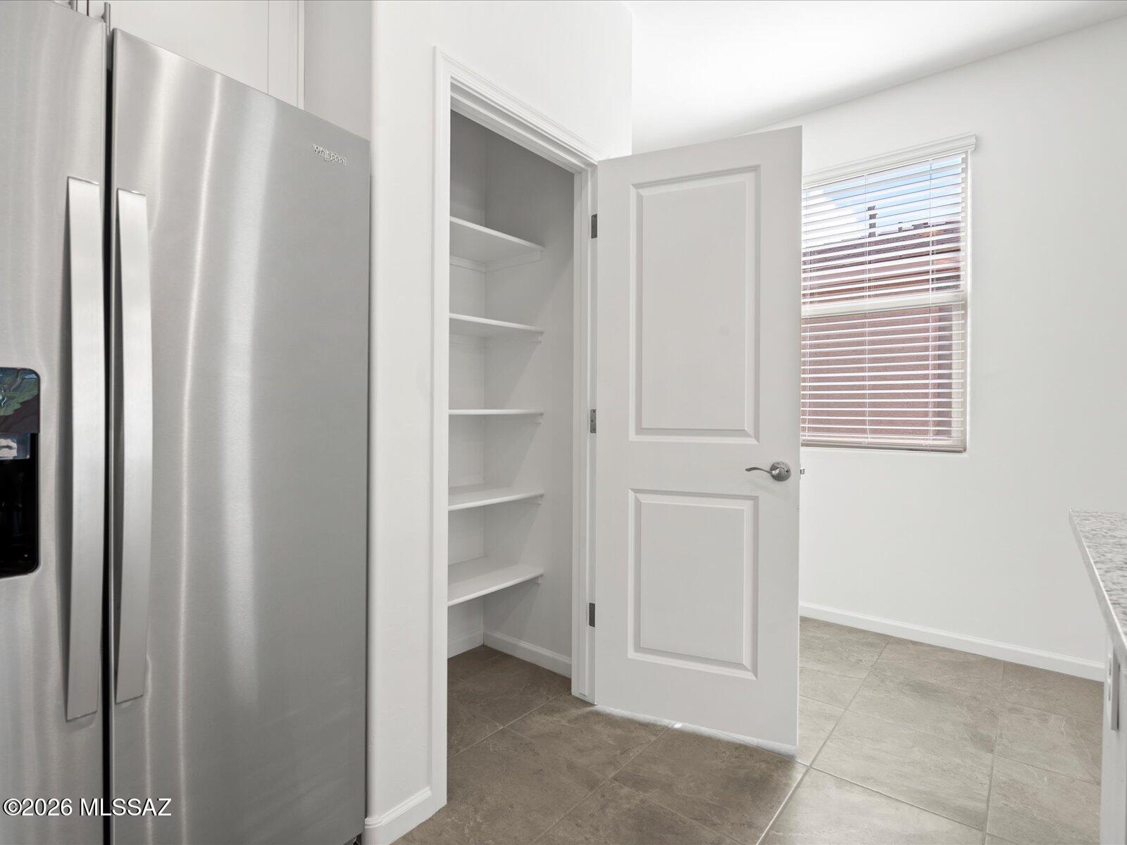 Summerstone - Residential