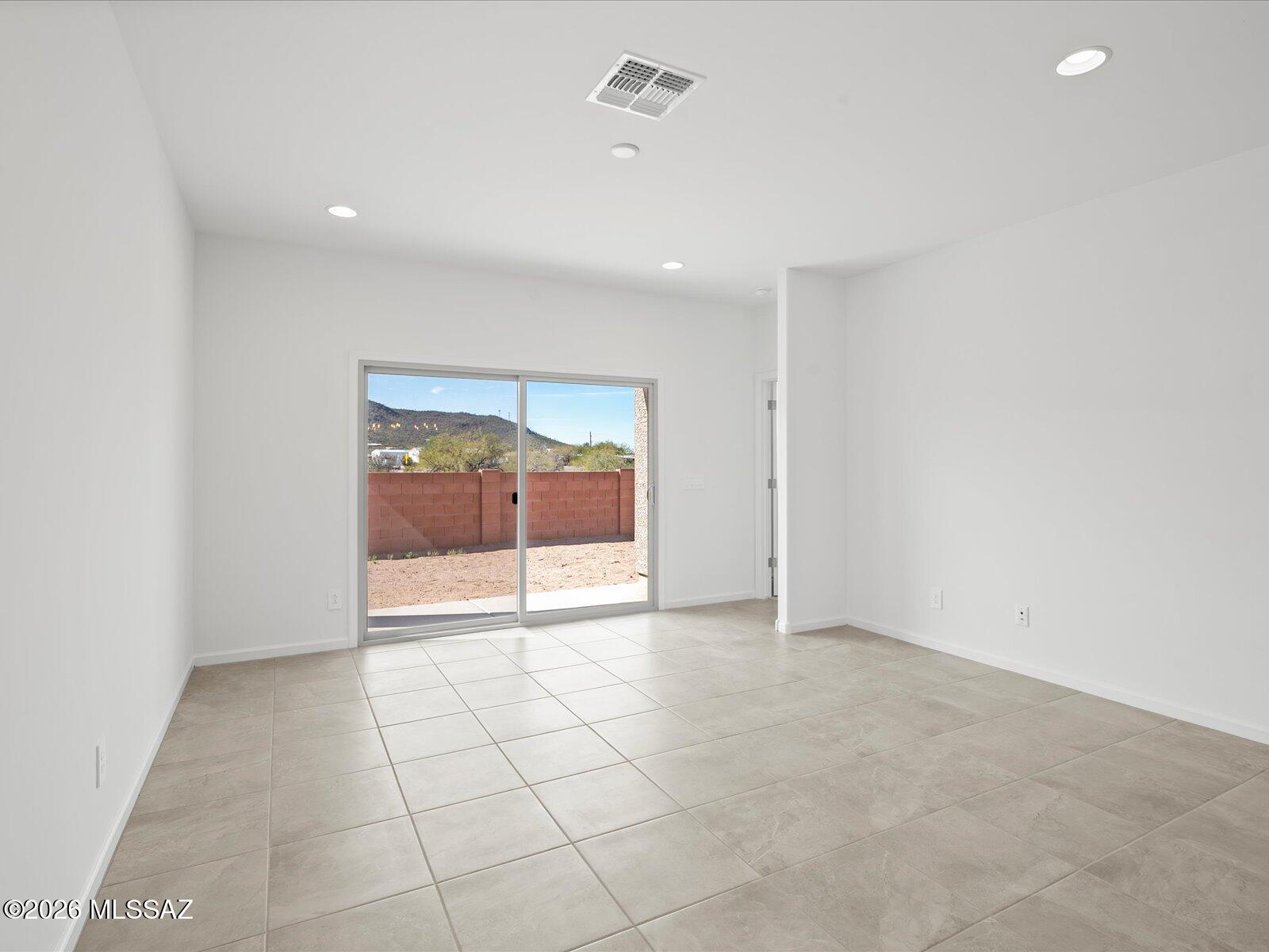 Summerstone - Residential