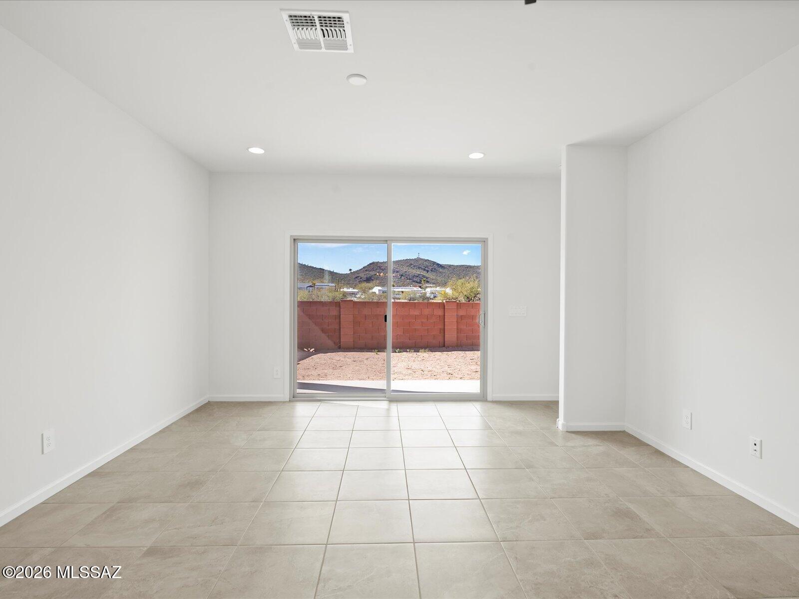 Summerstone - Residential