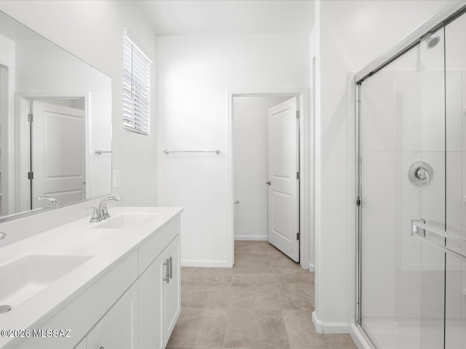 Summerstone - Residential