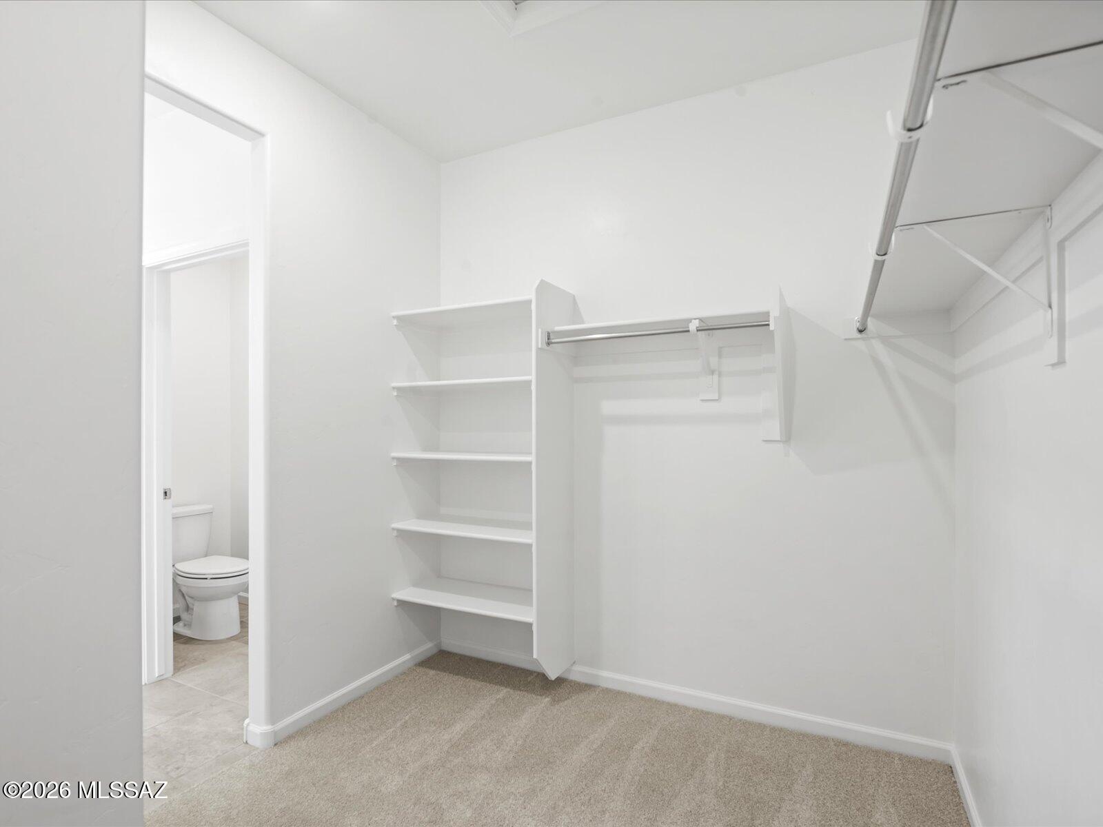 Summerstone - Residential
