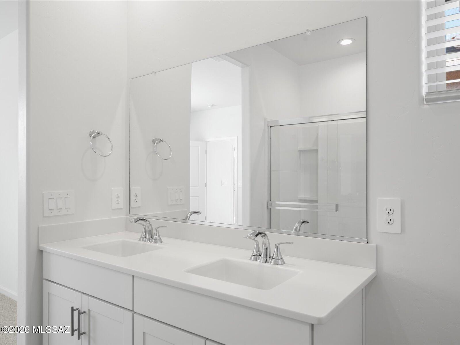 Summerstone - Residential