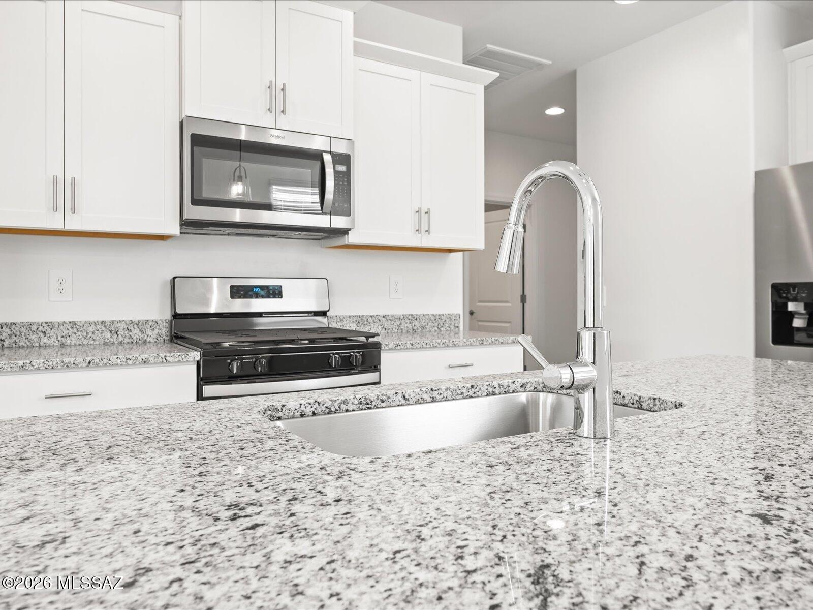 Summerstone - Residential