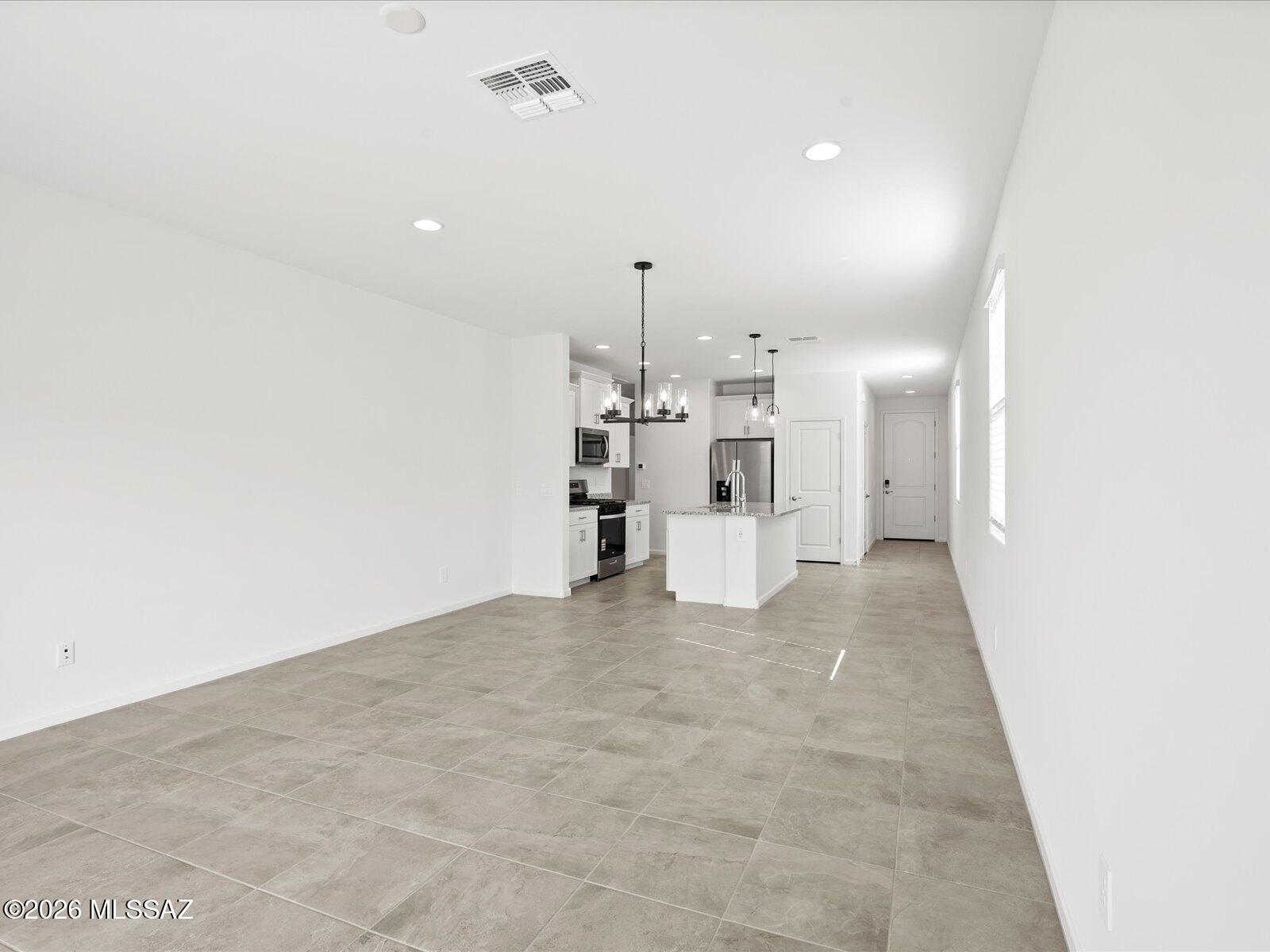 Summerstone - Residential