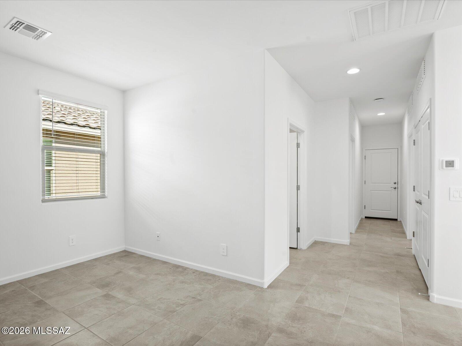 Summerstone - Residential