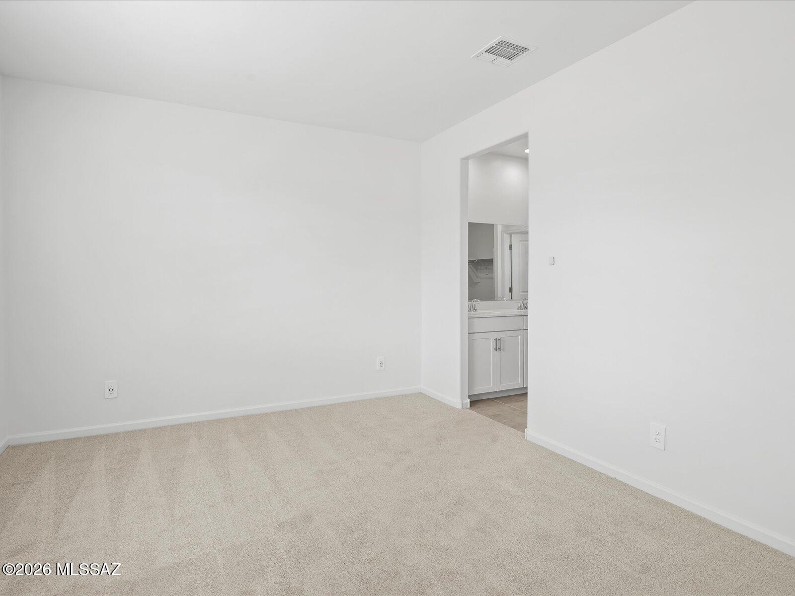 Summerstone - Residential