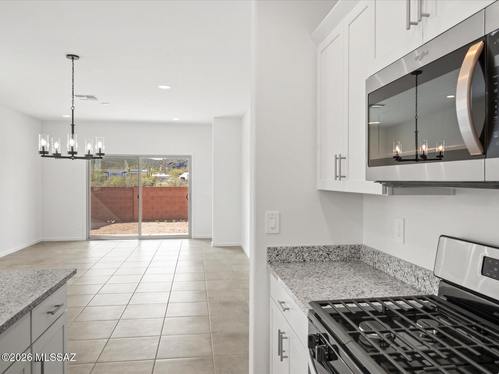 Summerstone - Residential