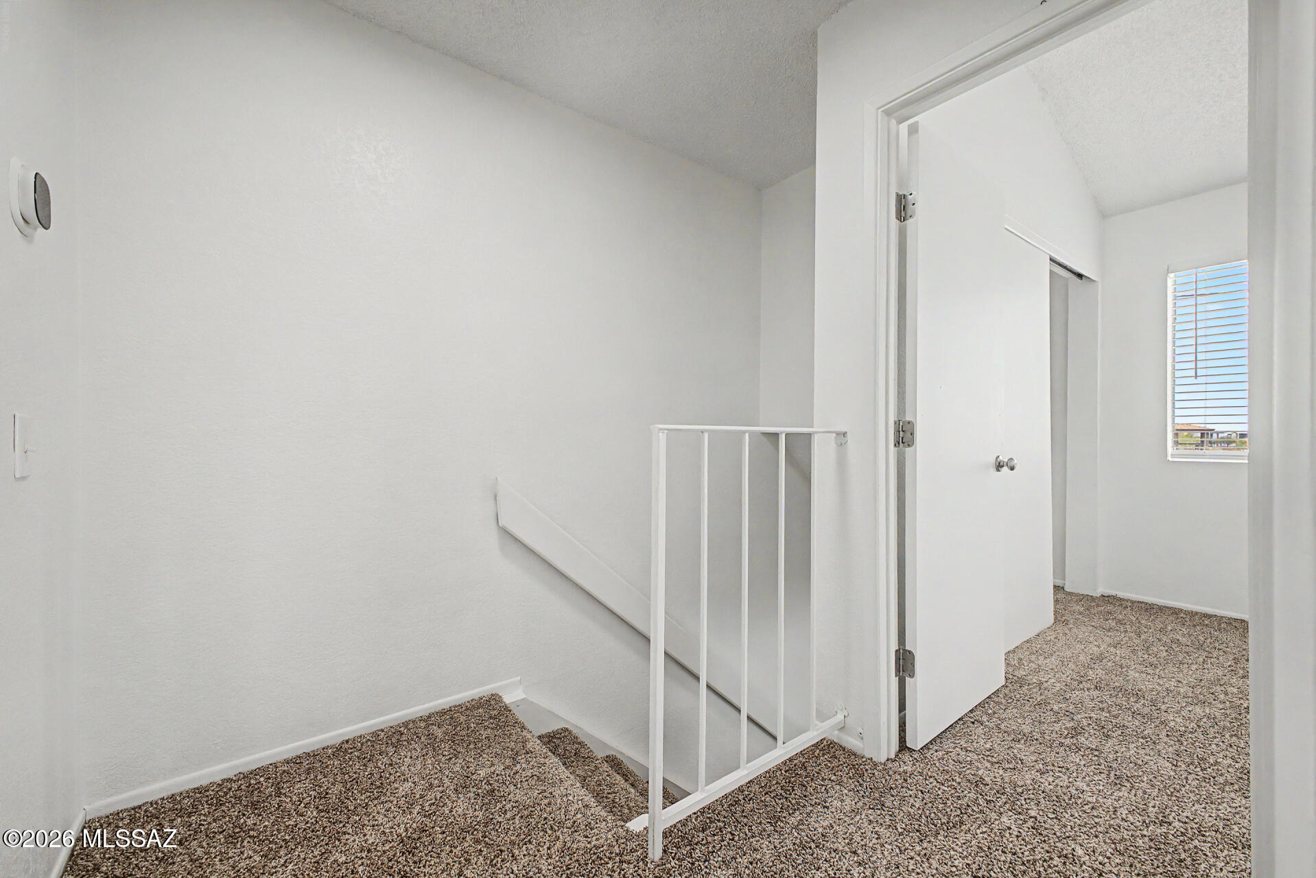 Highlands Station I (1-14) - Residential