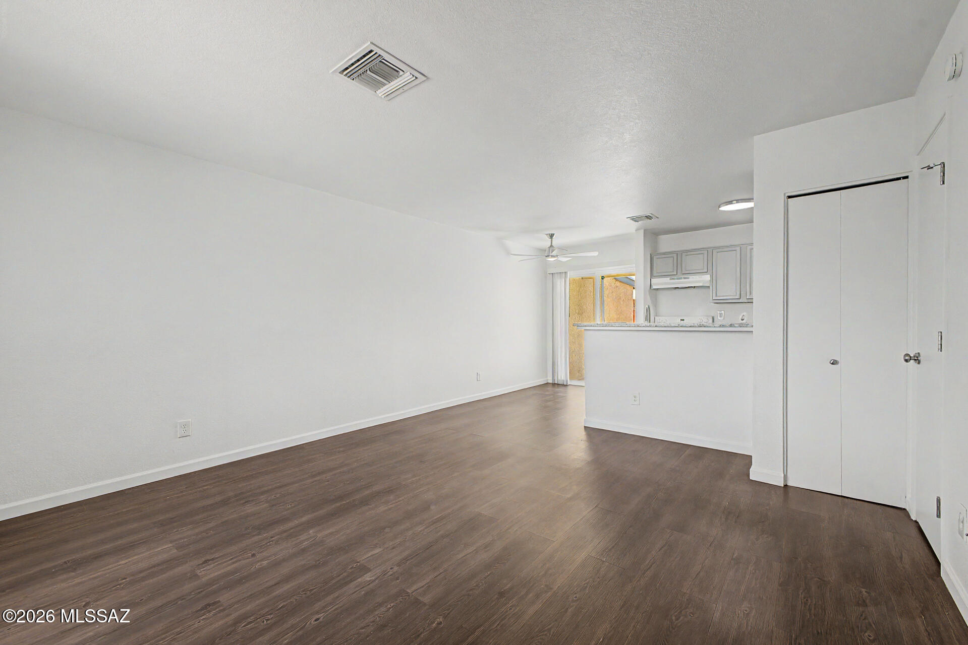 Highlands Station I (1-14) - Residential